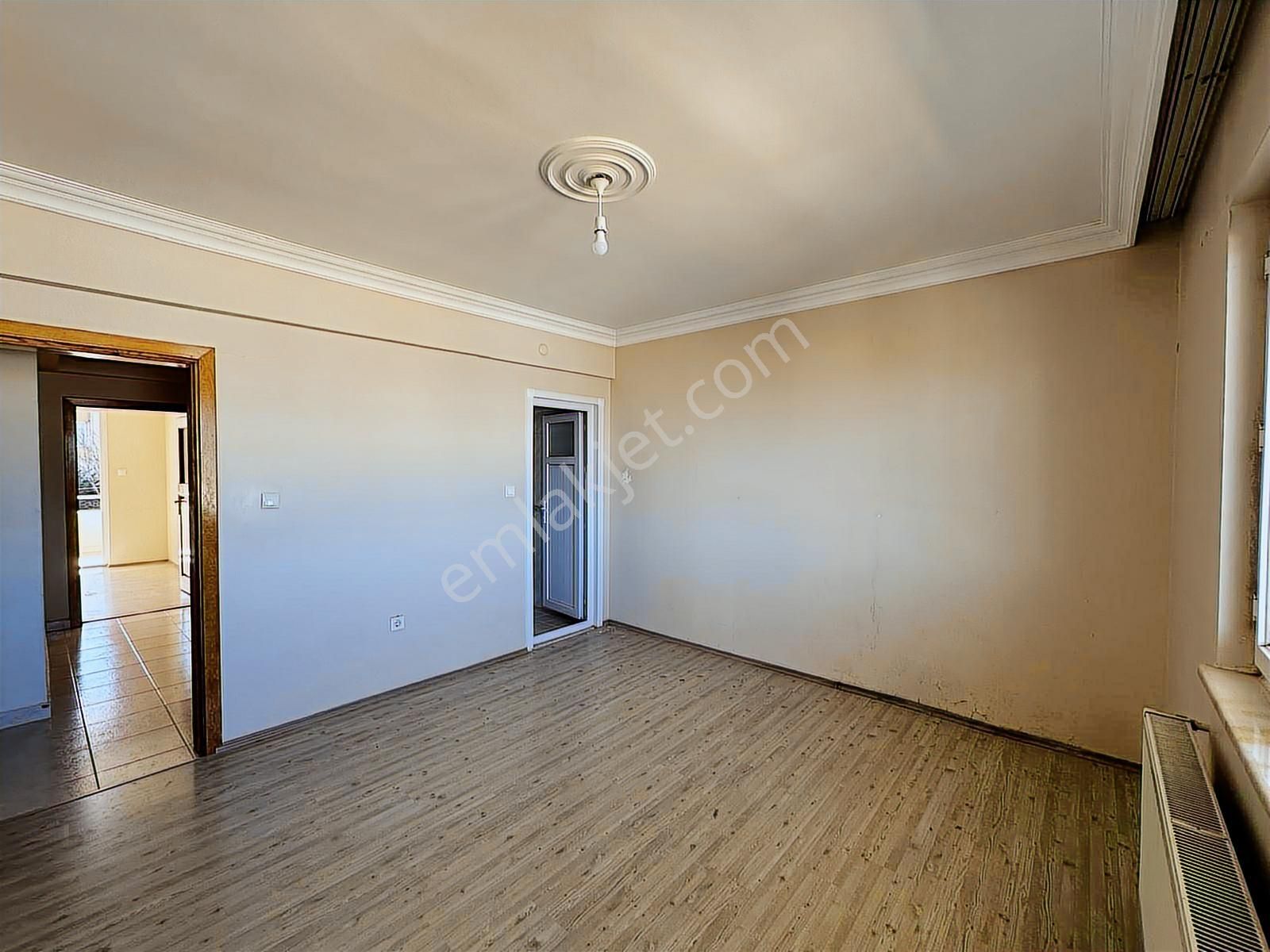 Remax Advantage Dan Konak Cd. Bursa Manzaralı Kiralık 3+1 Daire - Görsel 13