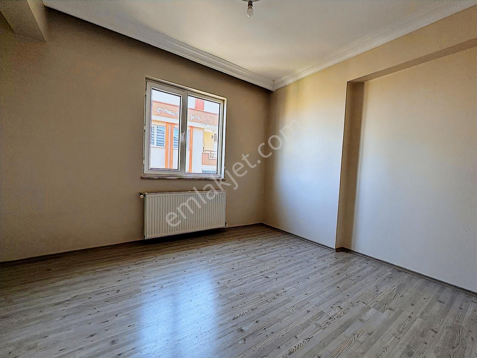 Remax Advantage Dan Konak Cd. Bursa Manzaralı Kiralık 3+1 Daire - Görsel 11