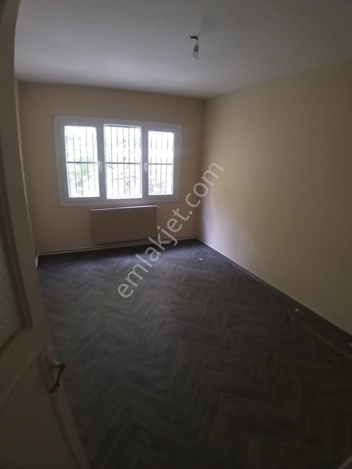 Buca Onat/tünelleri Girişi/okul Yanı//250+250=500m2kapalı Alanı Olankiralıkbina - Görsel 17