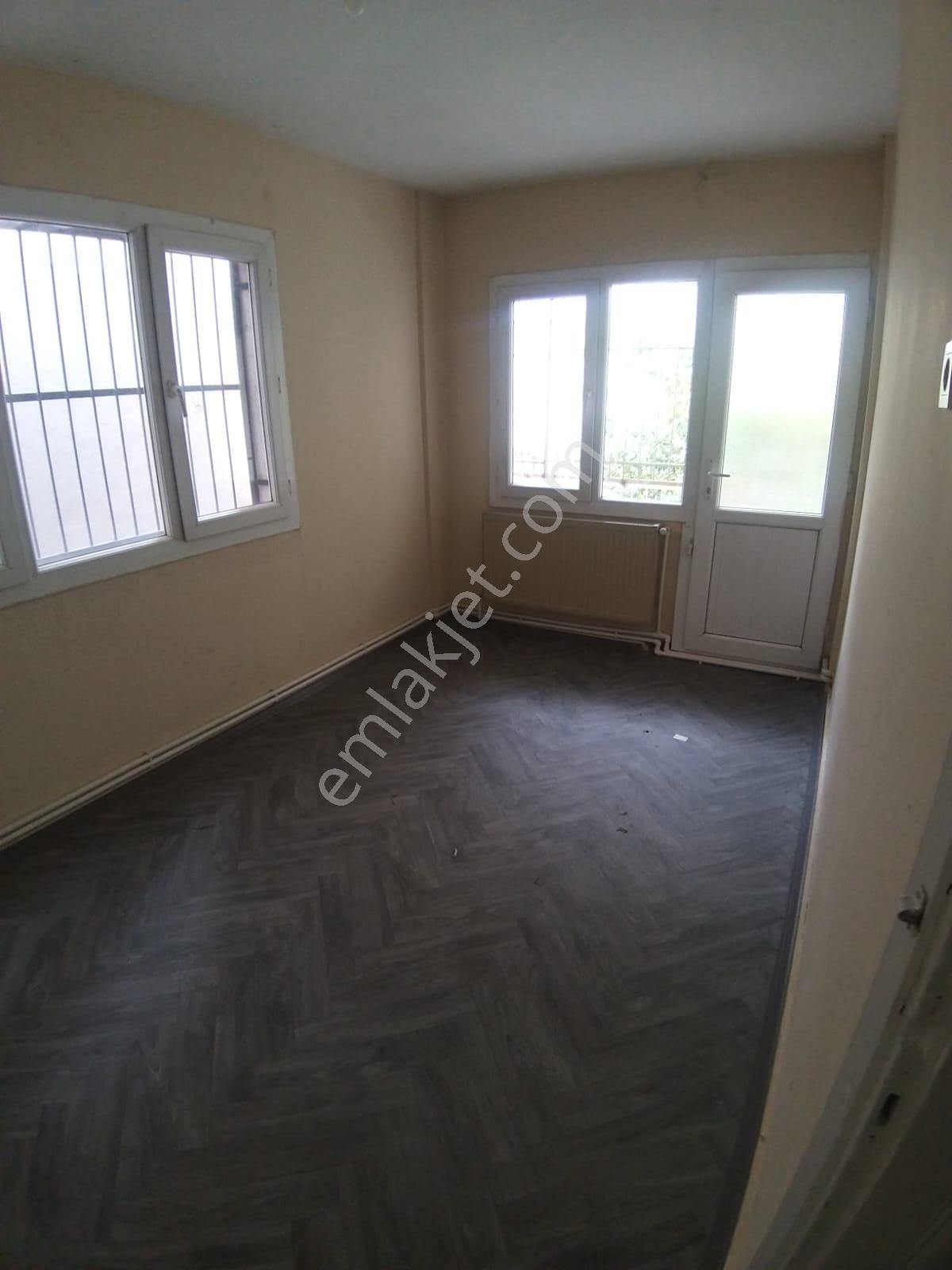 Buca Onat/tünelleri Girişi/okul Yanı//250+250=500m2kapalı Alanı Olankiralıkbina - Görsel 18