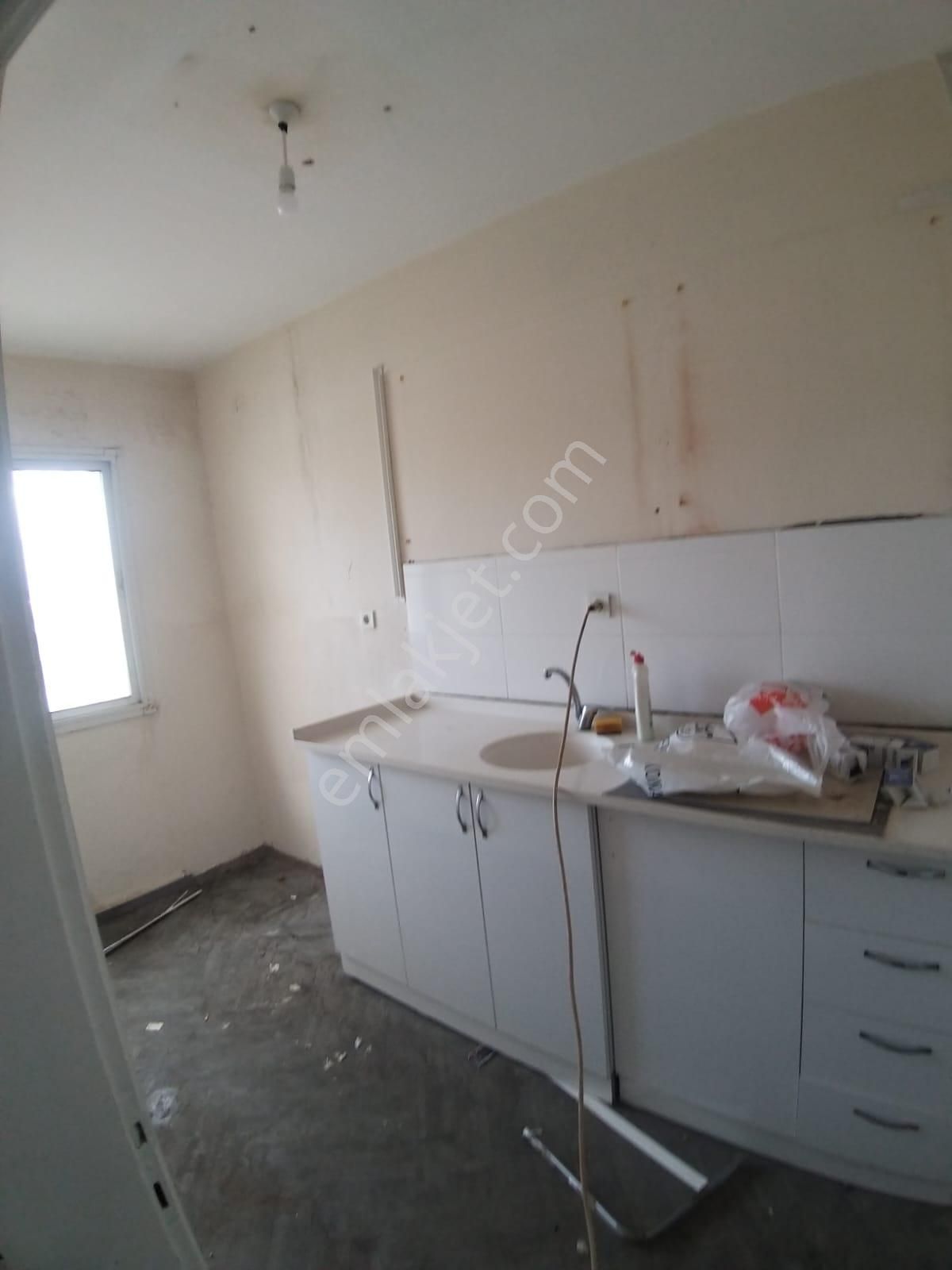 Buca Onat/tünelleri Girişi/okul Yanı//250+250=500m2kapalı Alanı Olankiralıkbina - Görsel 6