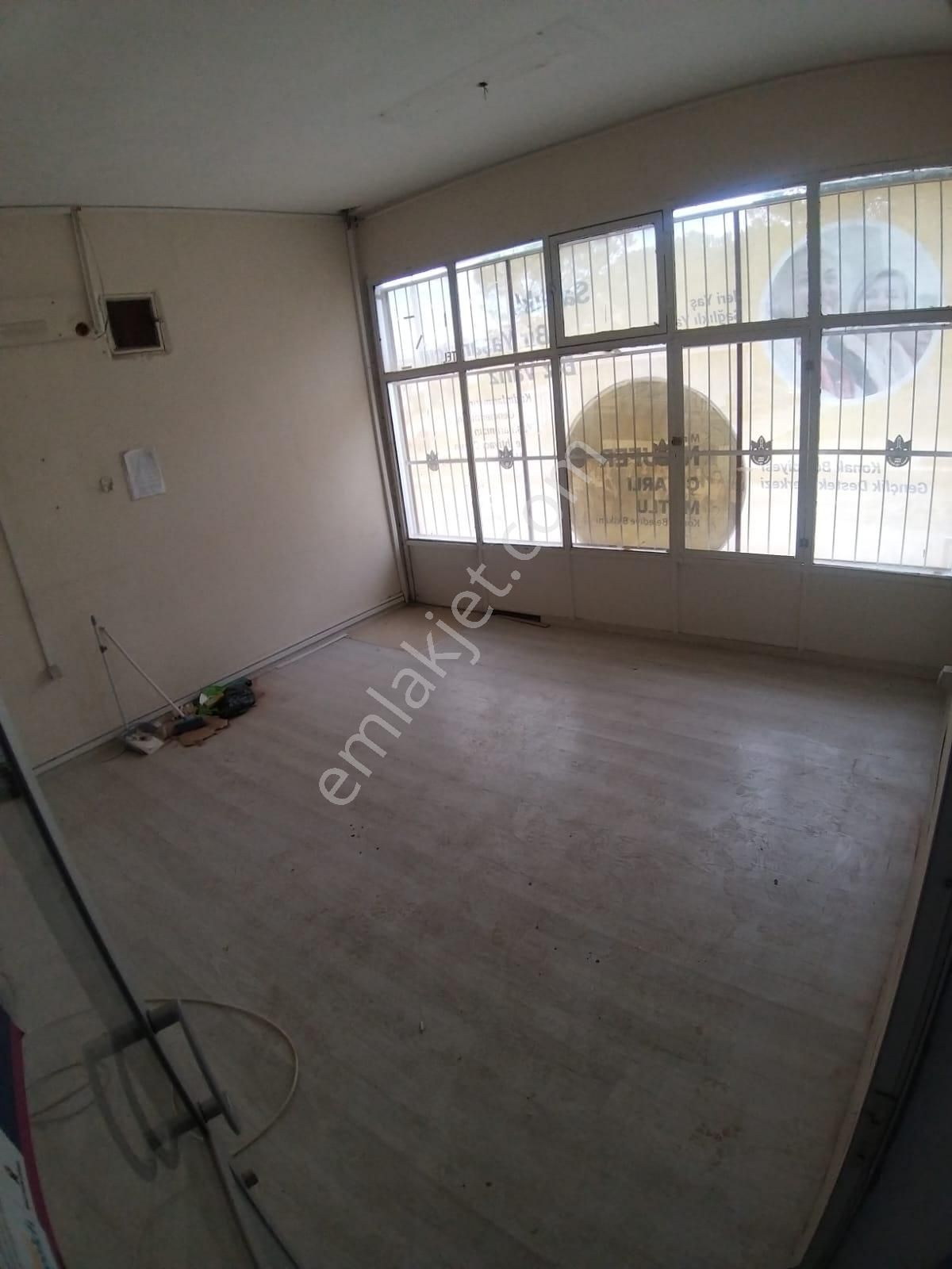 Buca Onat/tünelleri Girişi/okul Yanı//250+250=500m2kapalı Alanı Olankiralıkbina - Görsel 5