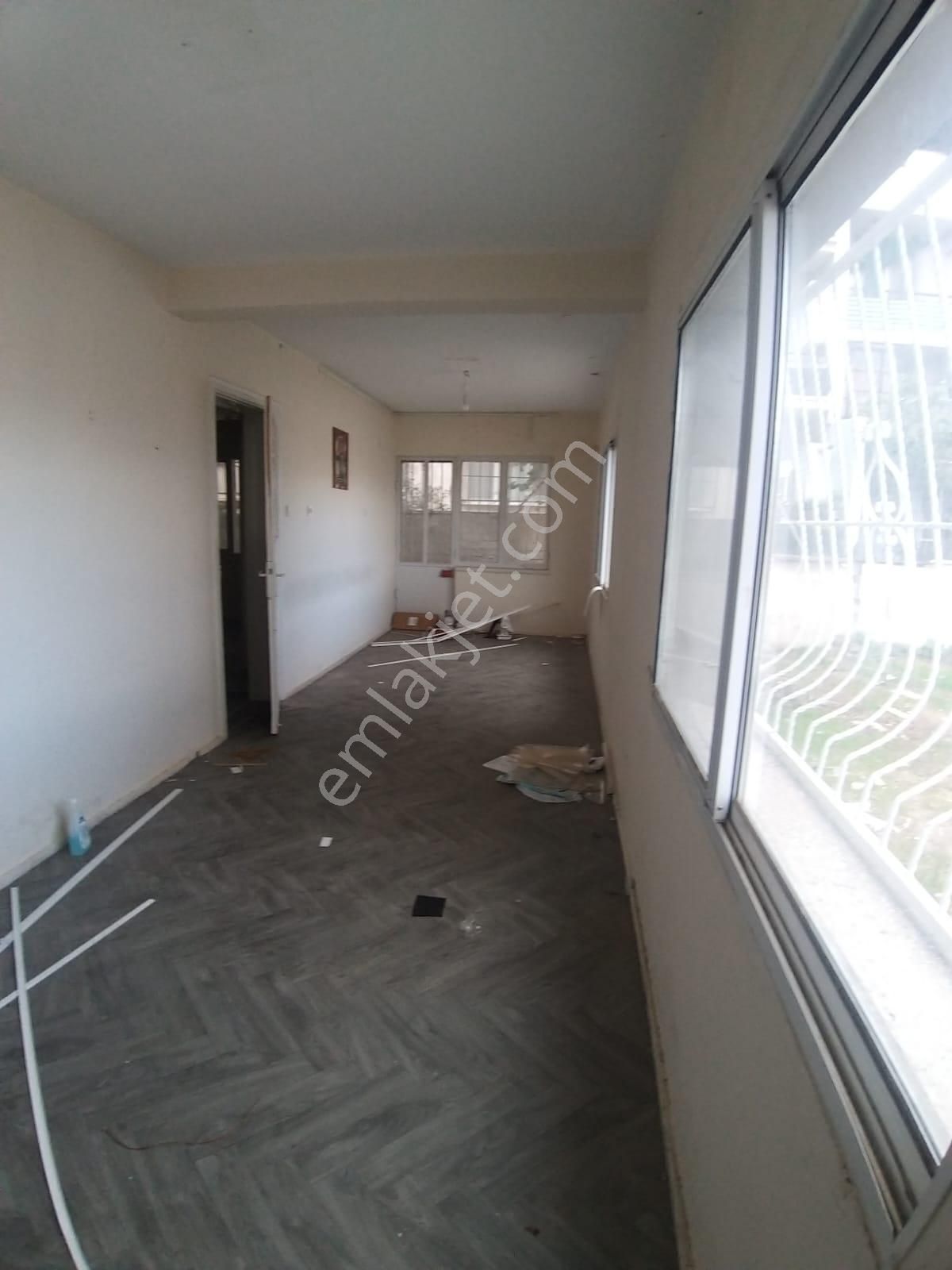 Buca Onat/tünelleri Girişi/okul Yanı//250+250=500m2kapalı Alanı Olankiralıkbina - Görsel 10