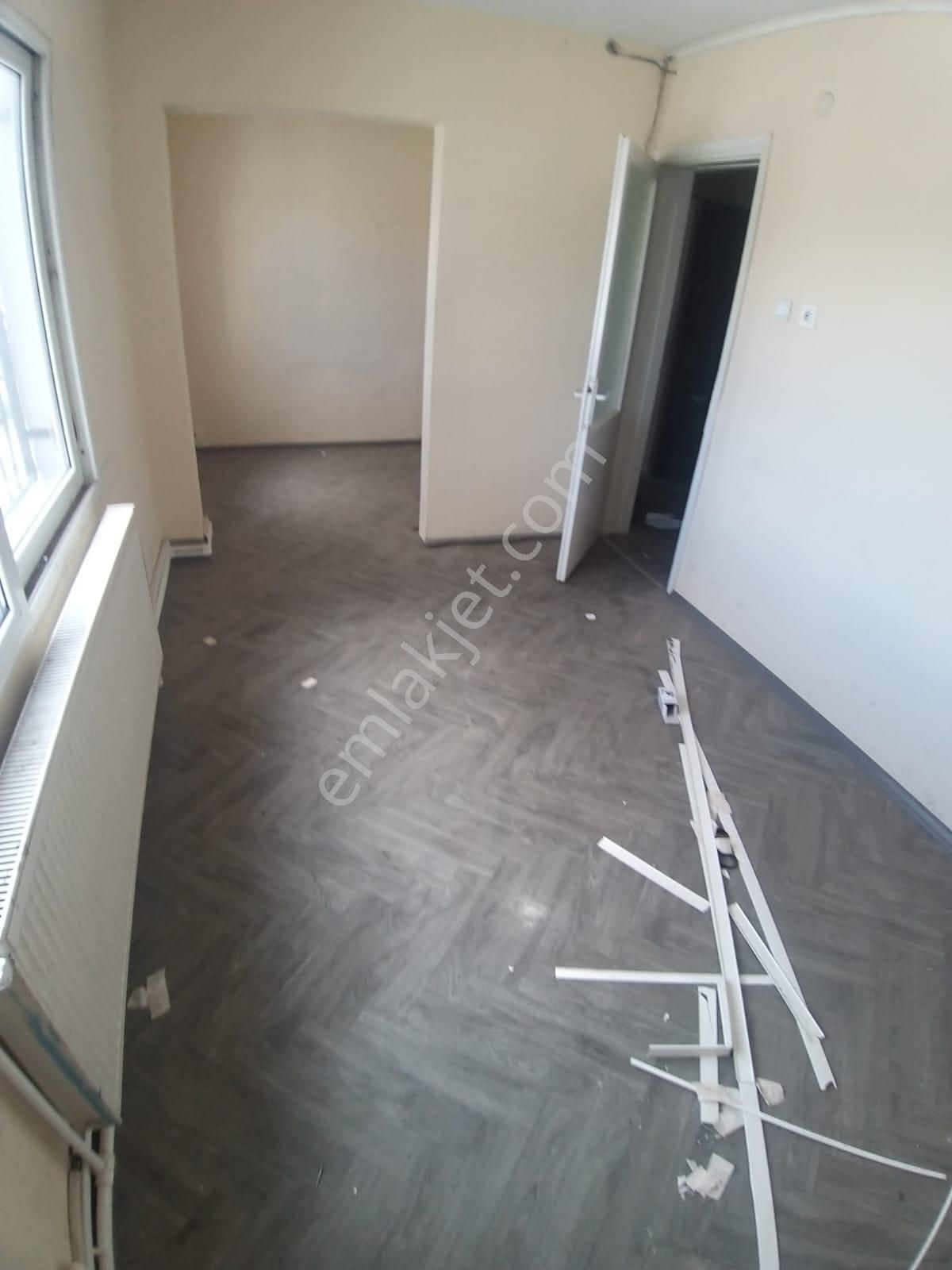 Buca Onat/tünelleri Girişi/okul Yanı//250+250=500m2kapalı Alanı Olankiralıkbina - Görsel 19