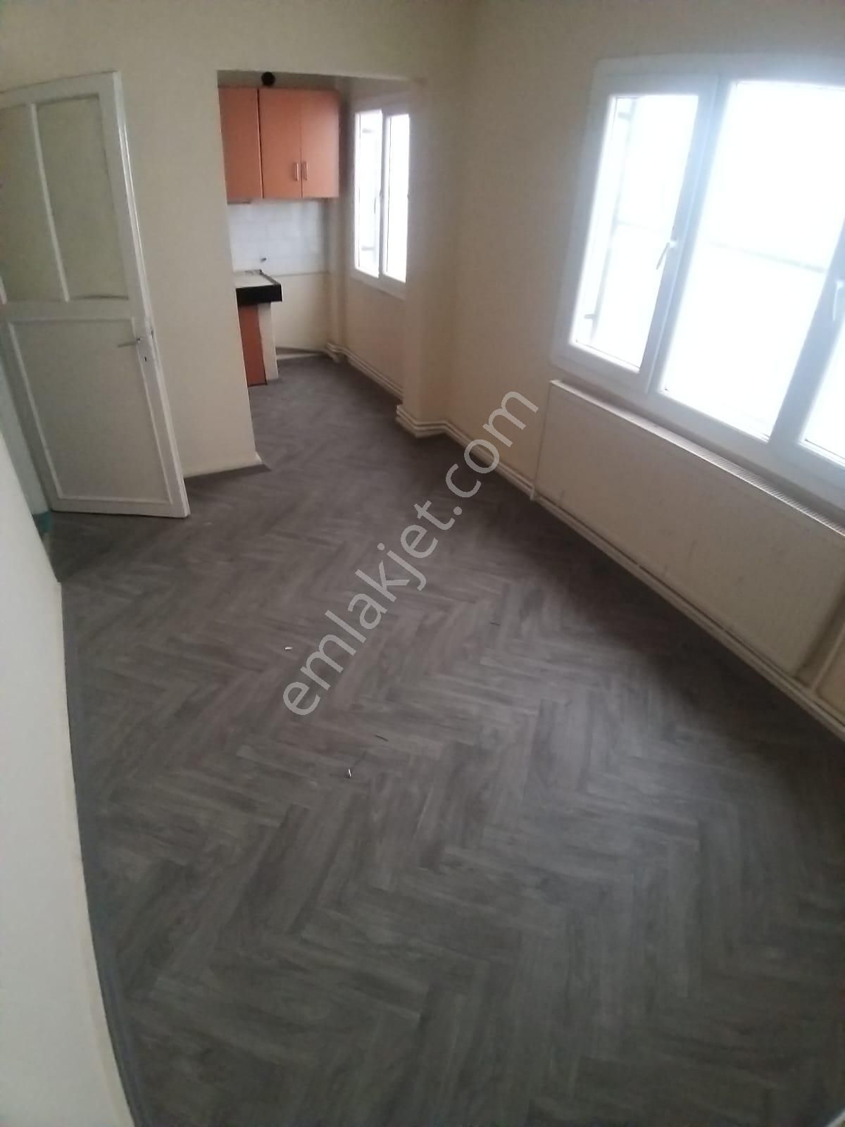Buca Onat/tünelleri Girişi/okul Yanı//250+250=500m2kapalı Alanı Olankiralıkbina - Görsel 16