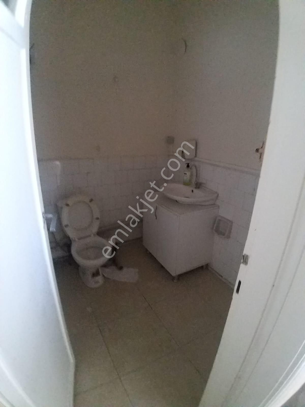 Buca Onat/tünelleri Girişi/okul Yanı//250+250=500m2kapalı Alanı Olankiralıkbina - Görsel 7