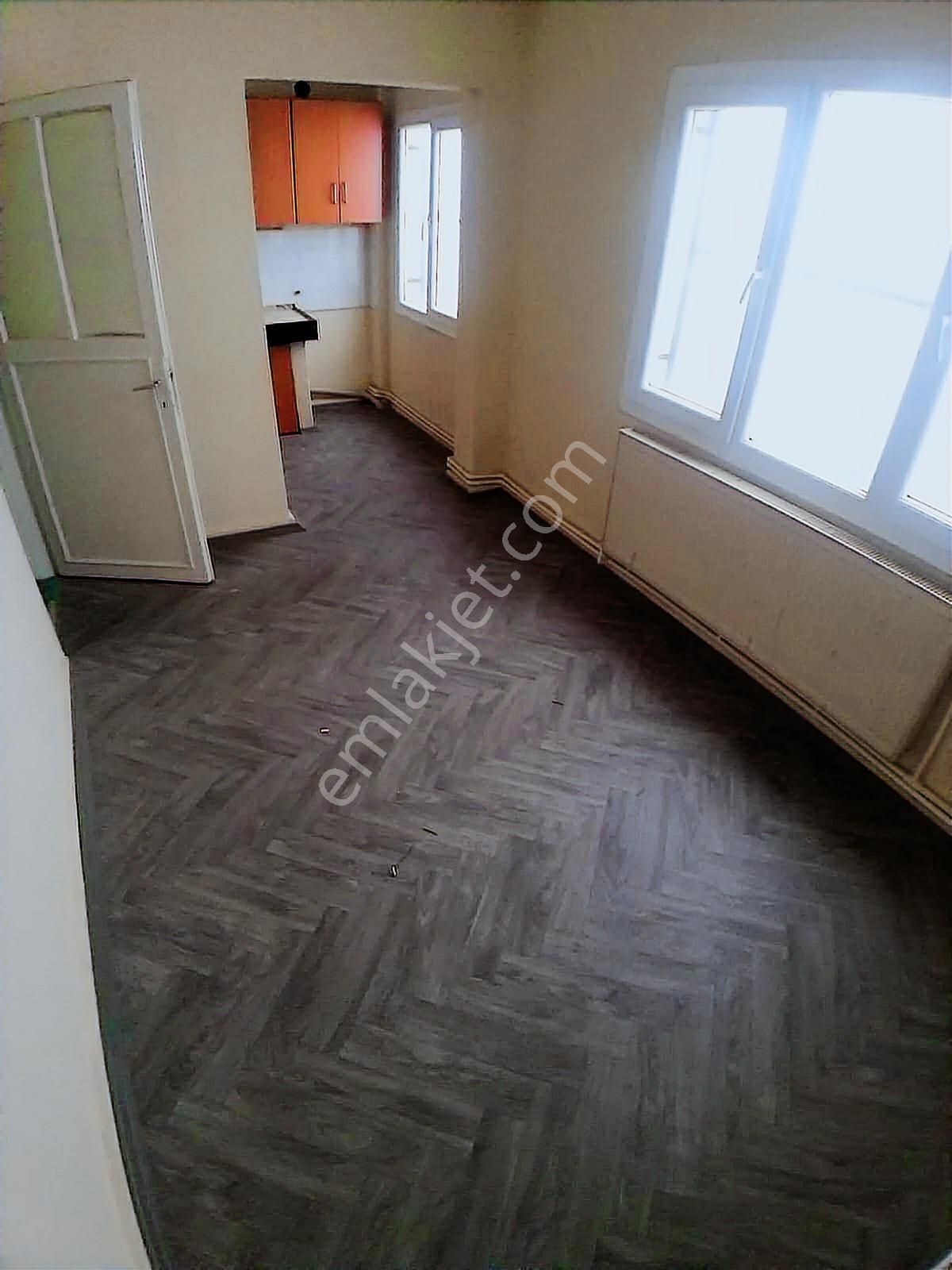 Buca Onat/tünelleri Girişi/okul Yanı//500m2kapalı Alanı Olanbina - Görsel 17