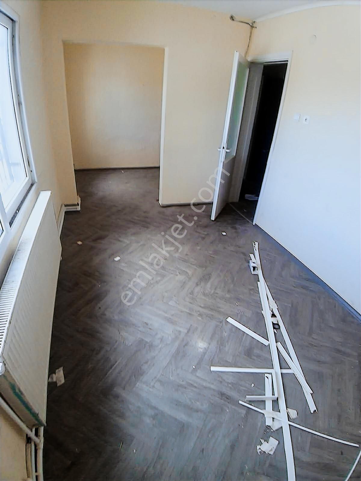 Buca Onat/tünelleri Girişi/okul Yanı//500m2kapalı Alanı Olanbina - Görsel 10