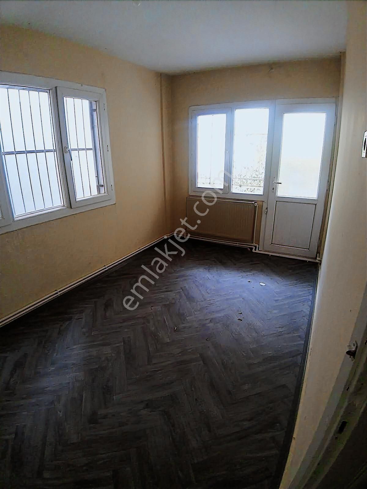 Buca Onat/tünelleri Girişi/okul Yanı//500m2kapalı Alanı Olanbina - Görsel 19