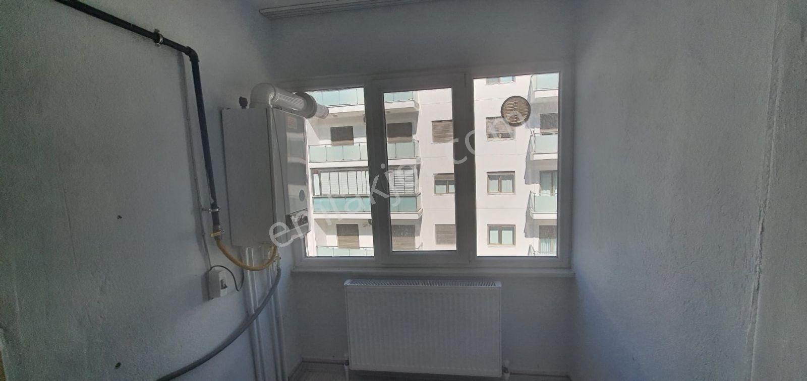 Anıl Emlaktan Atatürk Caddesinde Arakat 2+1 Satılık Daire - Görsel 30