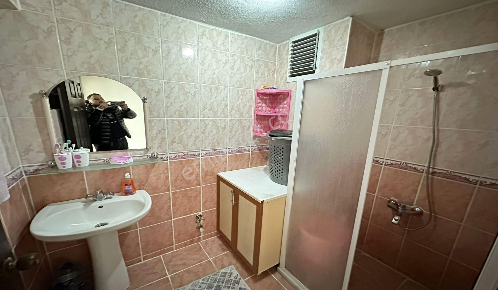 Atapark Filistin Parkı Yanı Cadde Üzeri 3+1 %70 Kredi İmkanı - Görsel 19