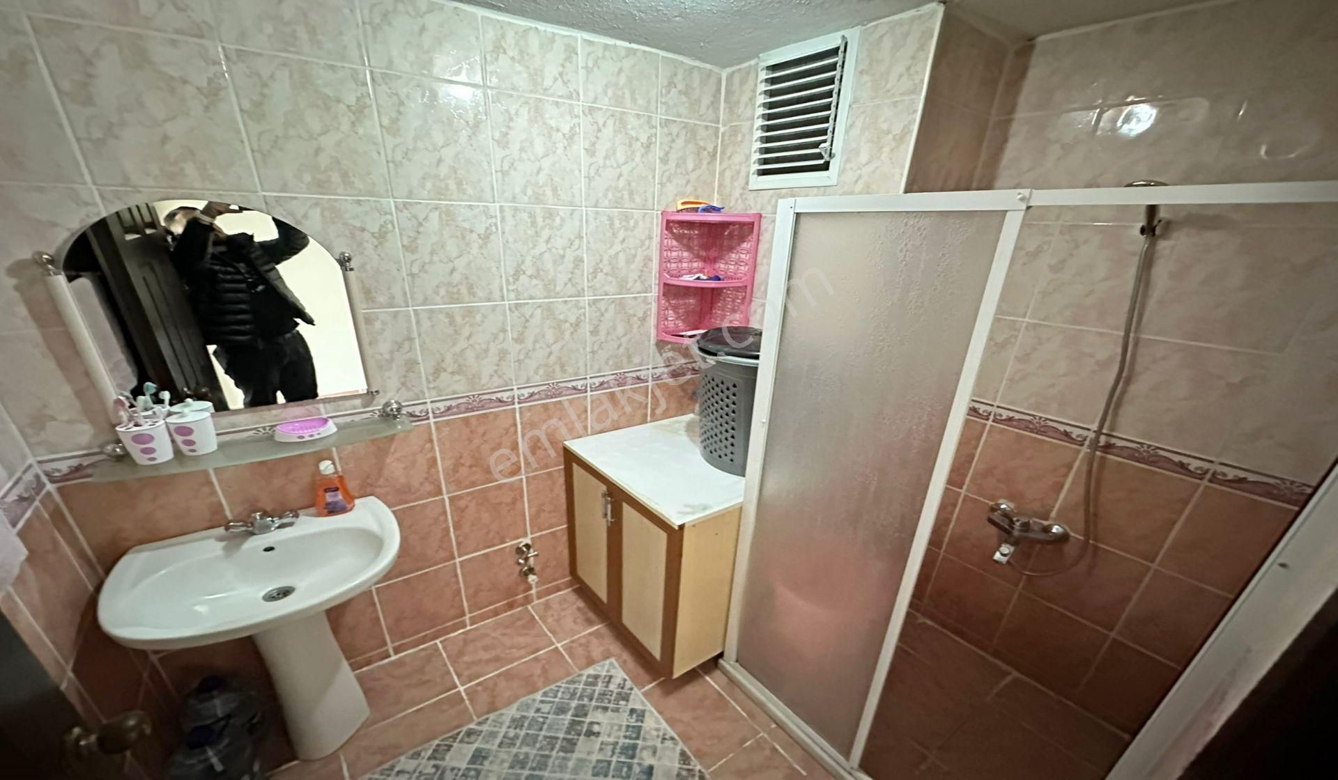 Atapark Filistin Parkı Yanı Cadde Üzeri 3+1 %70 Kredi İmkanı - Görsel 18