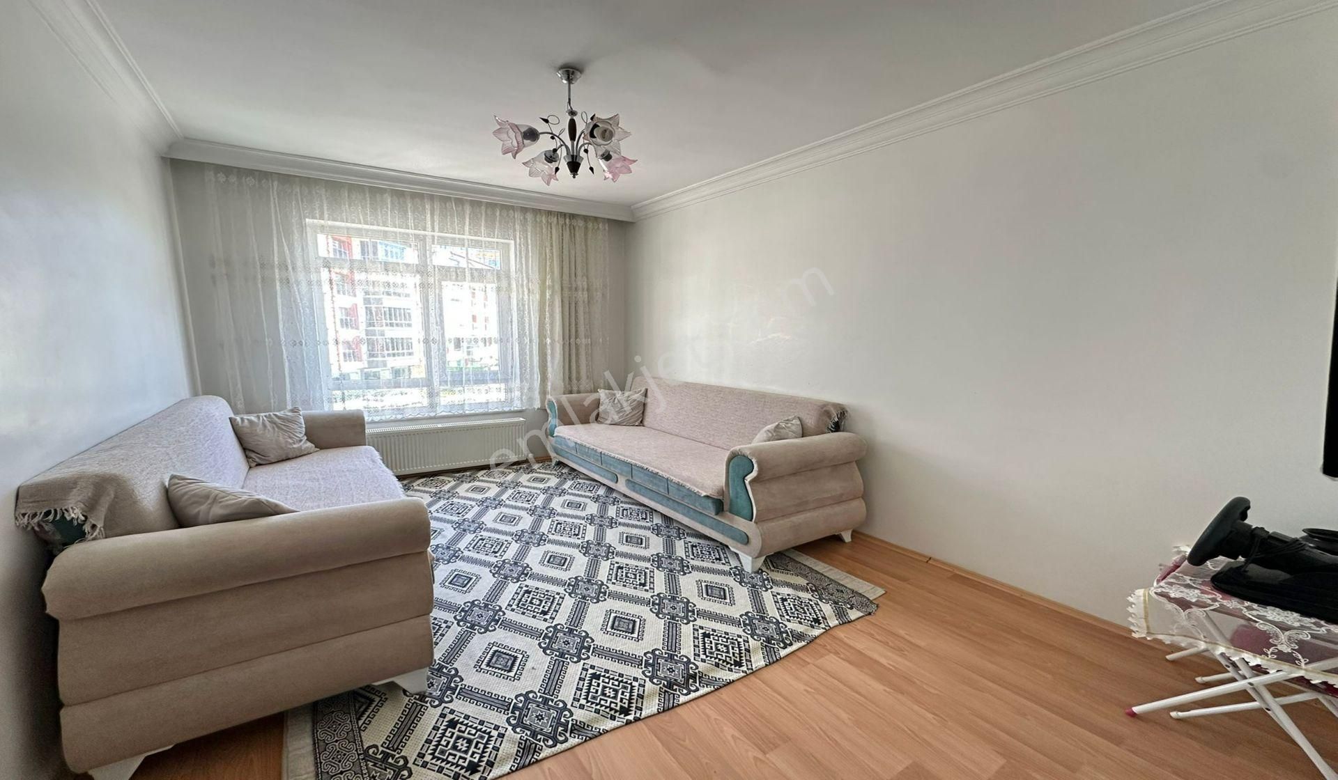 Atapark Filistin Parkı Yanı Cadde Üzeri 3+1 %70 Kredi İmkanı - Görsel 17