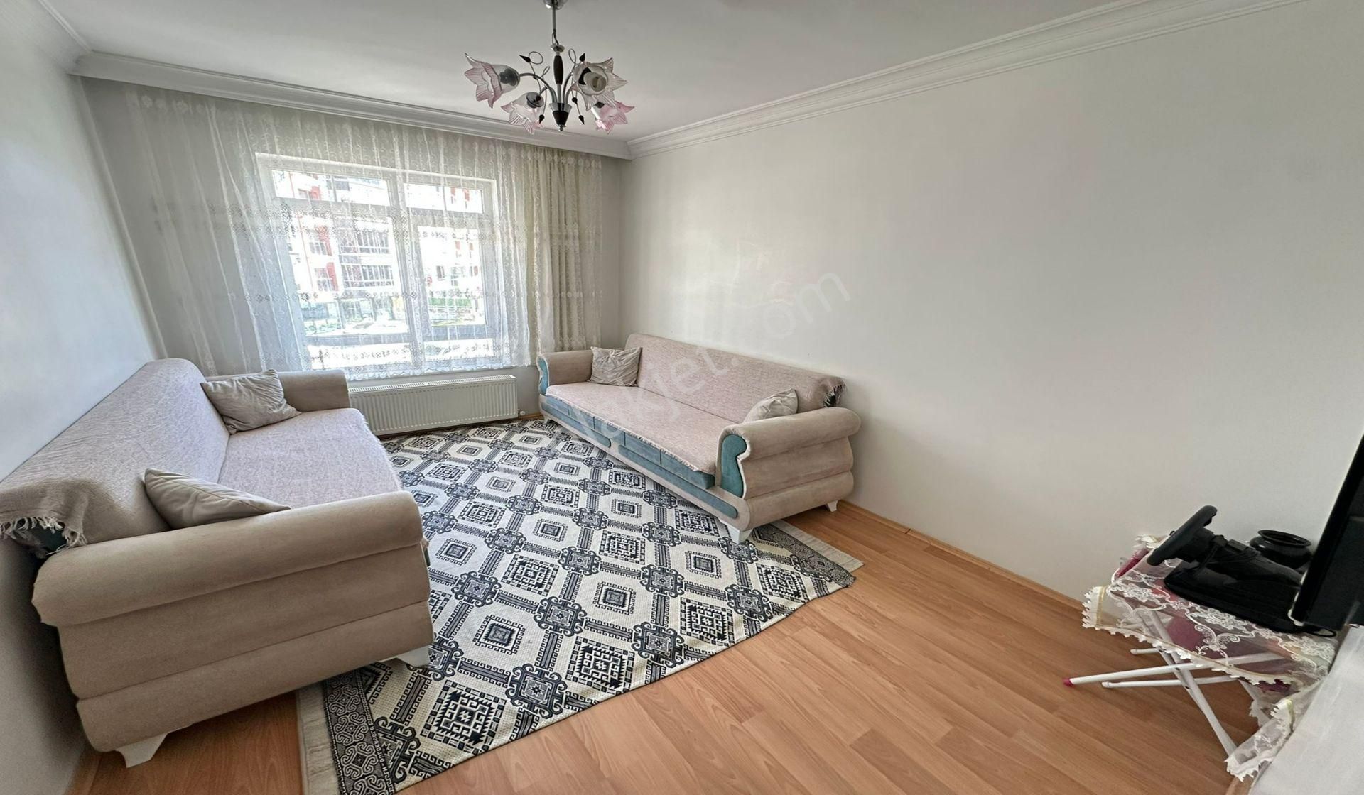 Atapark Filistin Parkı Yanı Cadde Üzeri 3+1 %70 Kredi İmkanı - Görsel 20