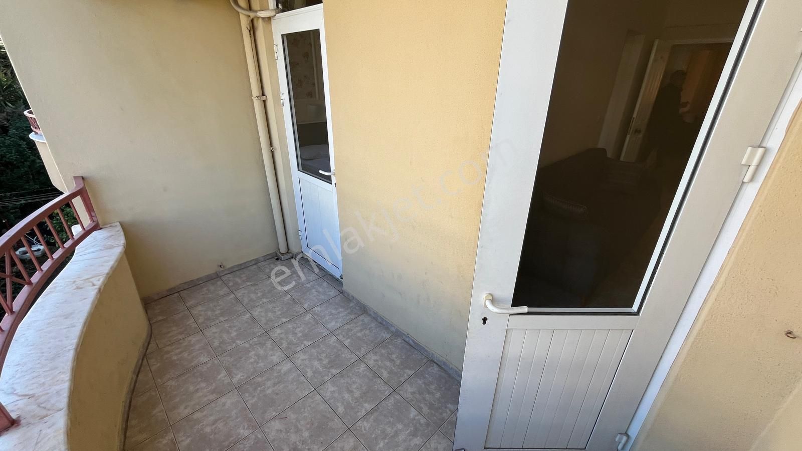 Marmaris Armutalan!da 1+1daireler - Görsel 6