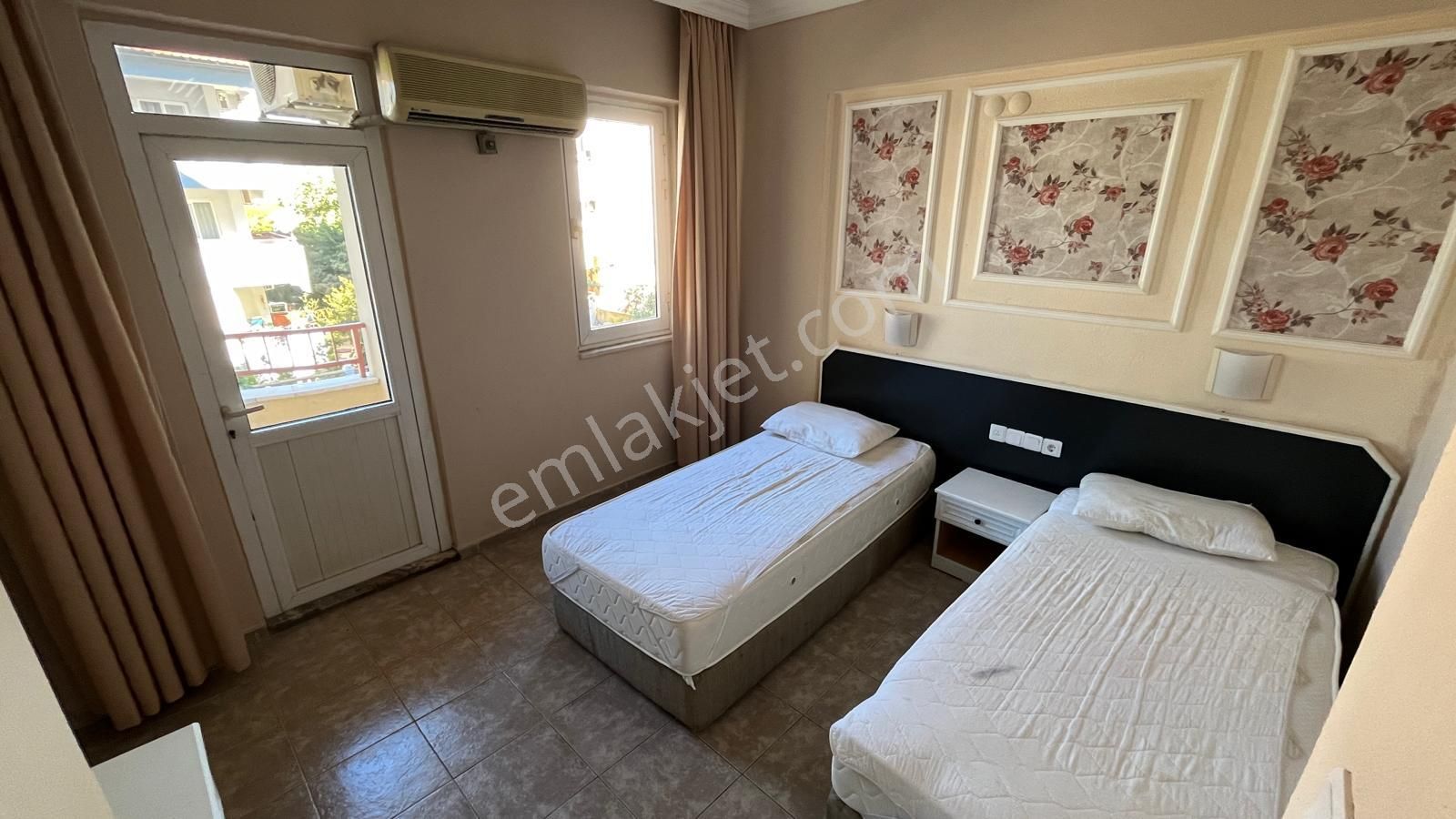 Marmaris Armutalan!da 1+1daireler - Görsel 4