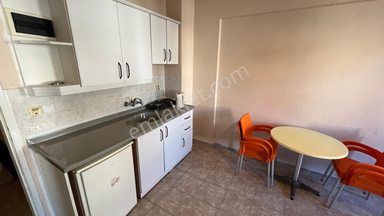 Marmaris Armutalan!da 1+1daireler - Görsel 3