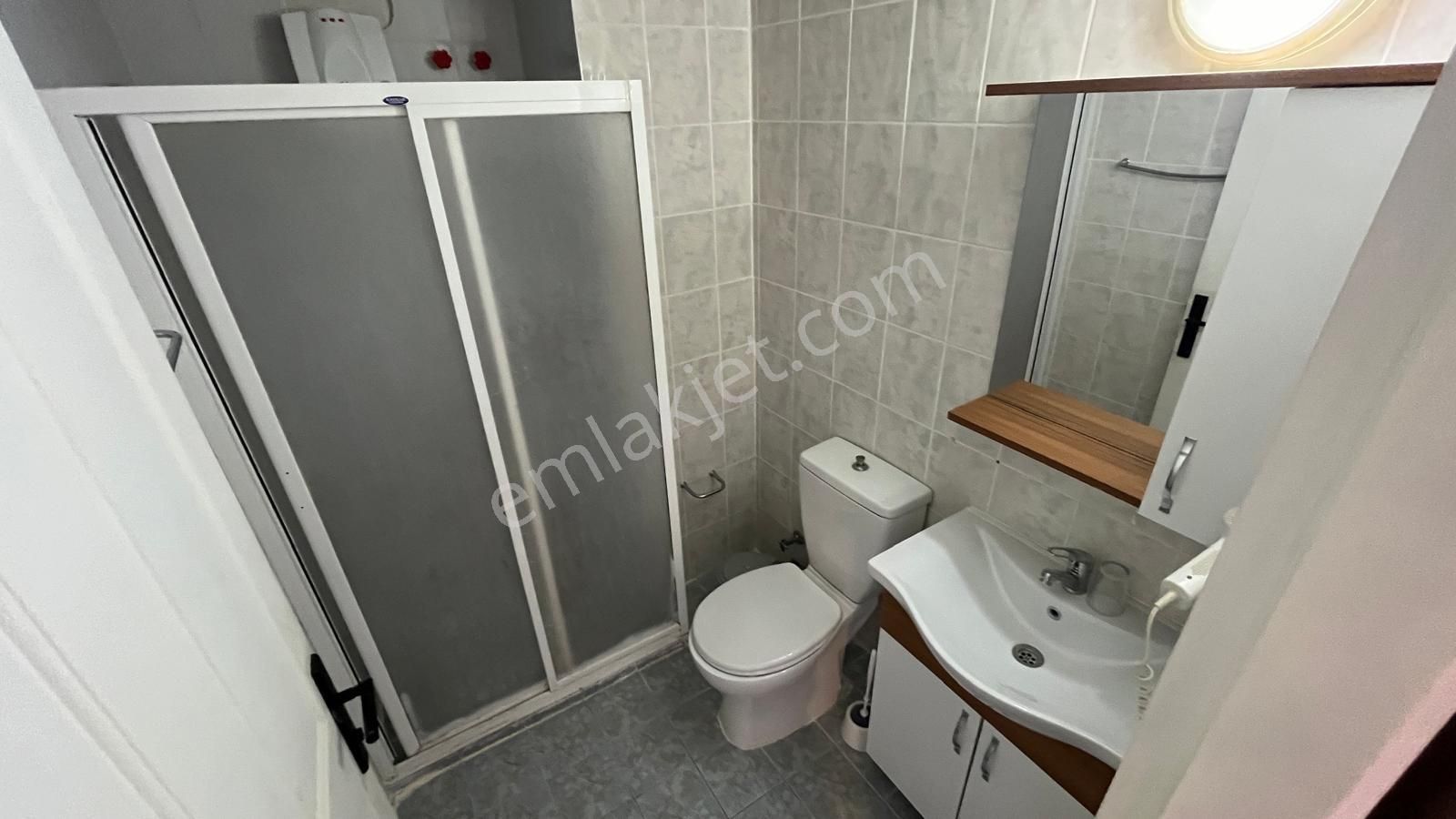 Marmaris Armutalan!da 1+1daireler - Görsel 8