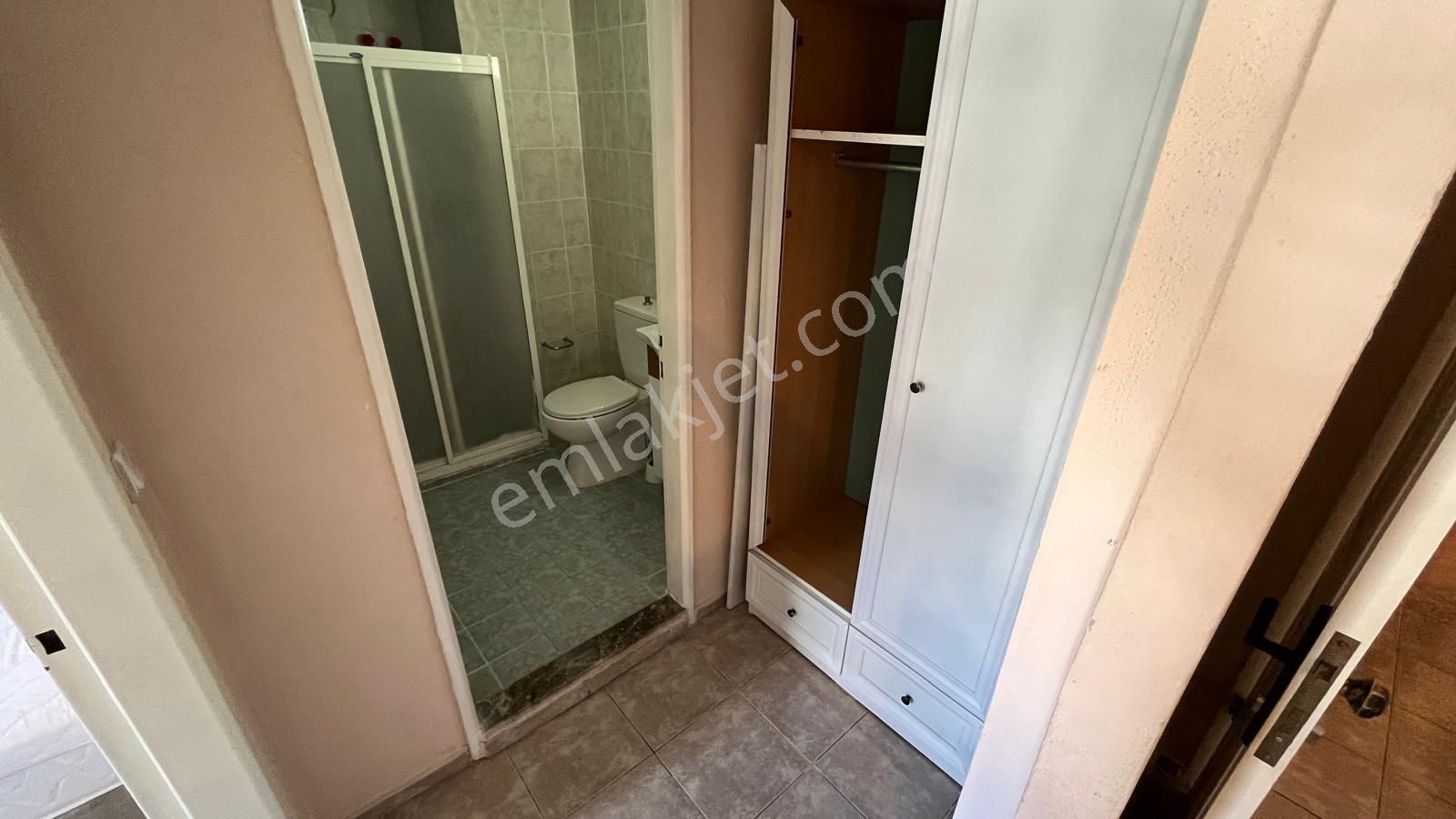 Marmaris Armutalan!da 1+1daireler - Görsel 7