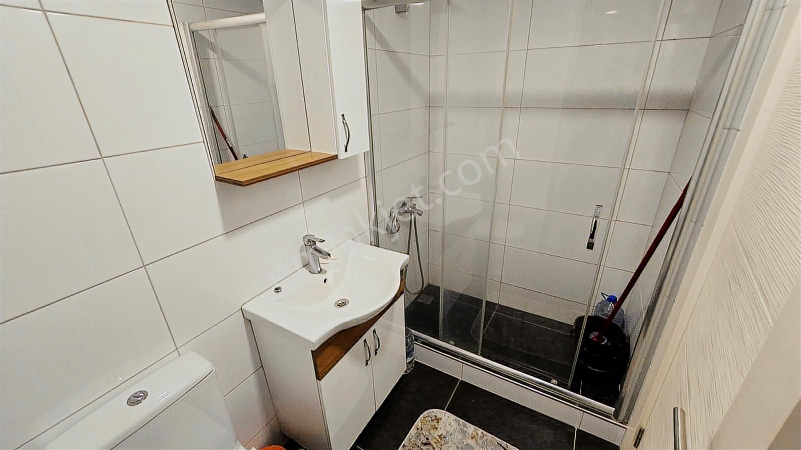 Buca'da Üniversitesi Yakını Satılık Daire - Görsel 12