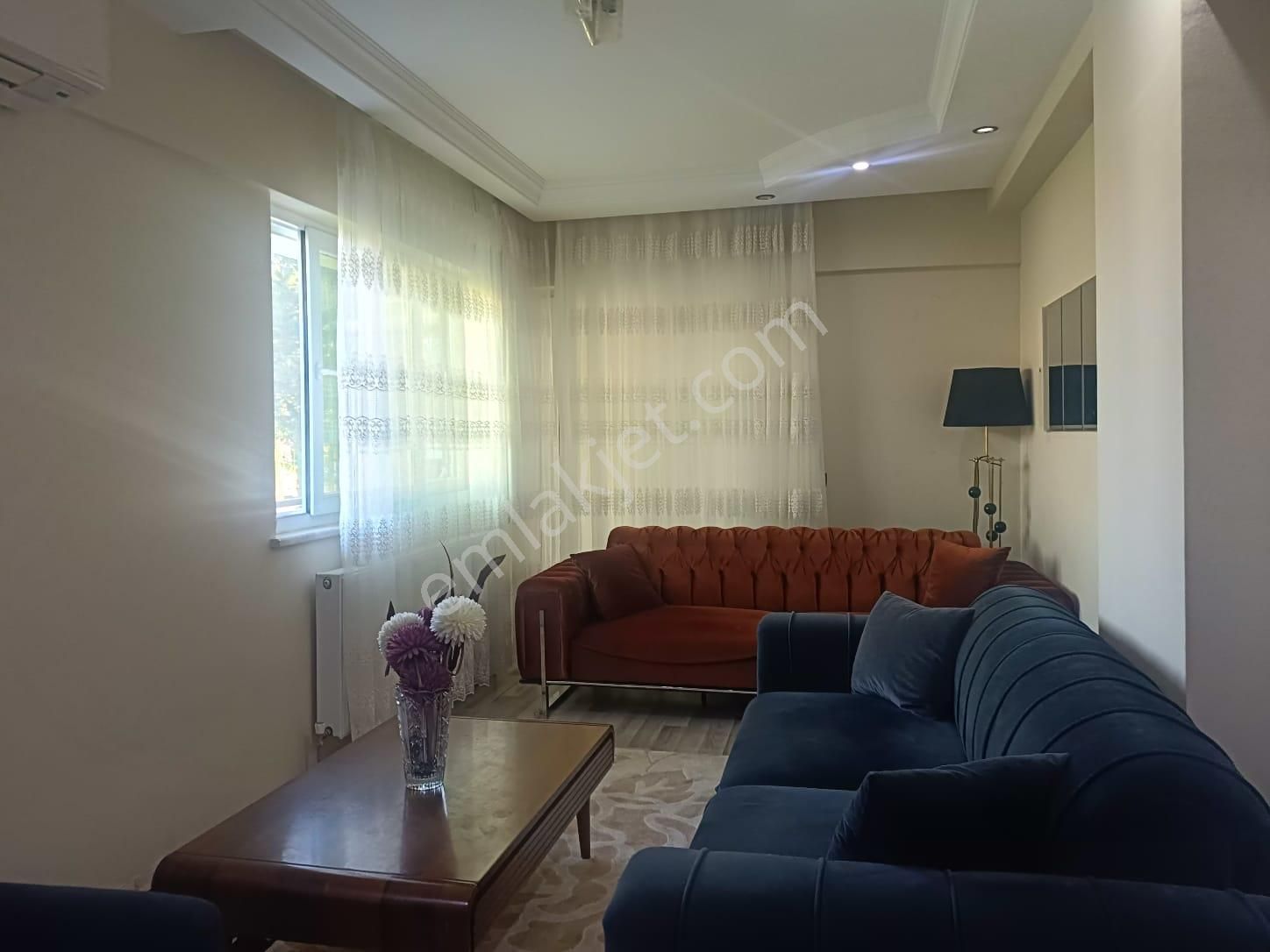 Acarlar Emlaktan Yıldıztepe Mahallesinde 3+1-130 M2 Doğalgazlı Satılık Daire - Görsel 31