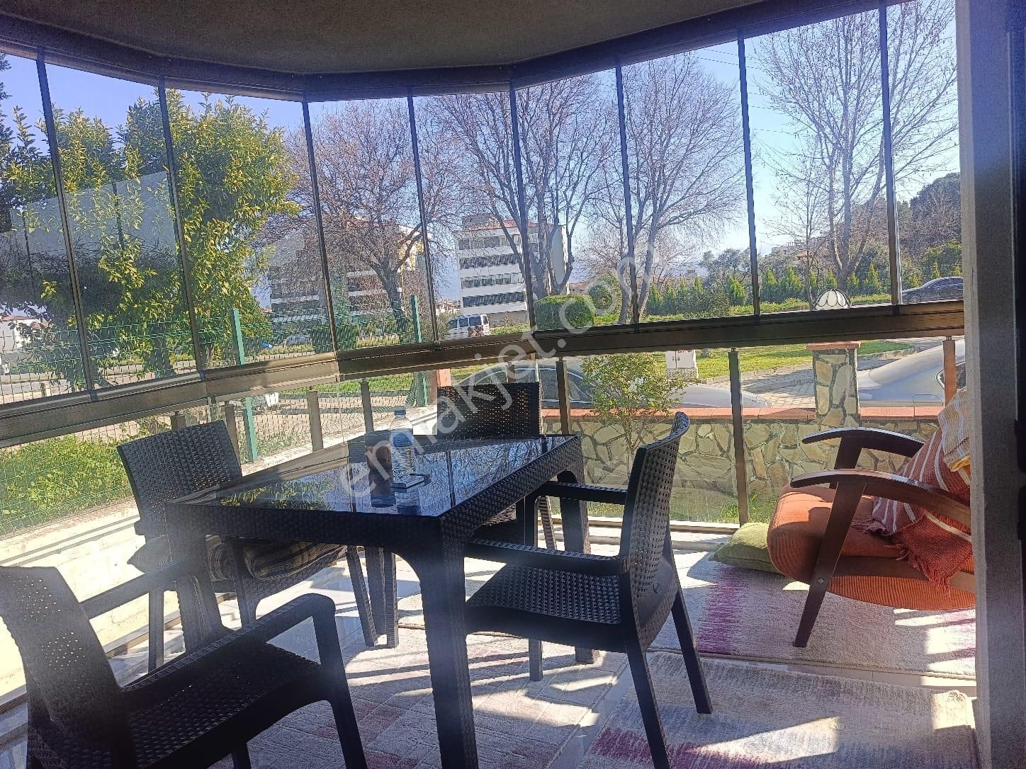 Acarlar Emlaktan Yıldıztepe Mahallesinde 3+1-130 M2 Doğalgazlı Satılık Daire - Görsel 25