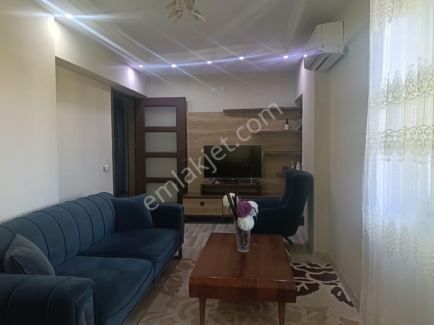 Acarlar Emlaktan Yıldıztepe Mahallesinde 3+1-130 M2 Doğalgazlı Satılık Daire - Görsel 30