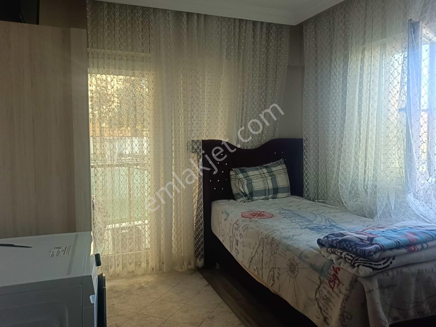 Acarlar Emlaktan Yıldıztepe Mahallesinde 3+1-130 M2 Doğalgazlı Satılık Daire - Görsel 24