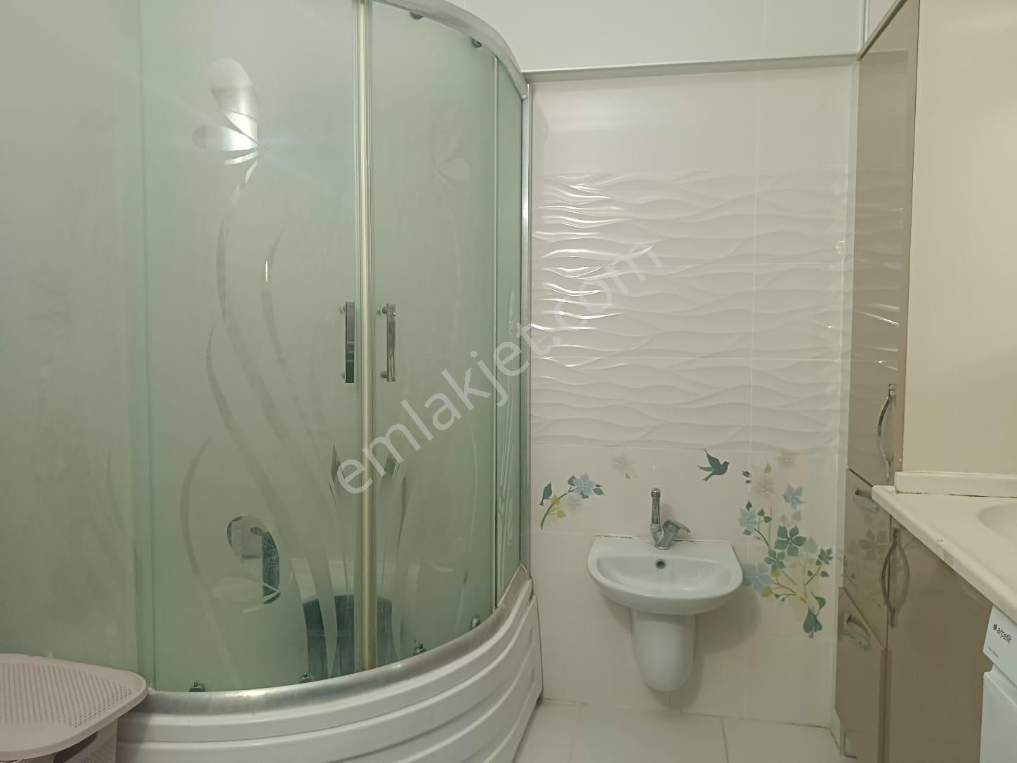 Acarlar Emlaktan Yıldıztepe Mahallesinde 3+1-130 M2 Doğalgazlı Satılık Daire - Görsel 14