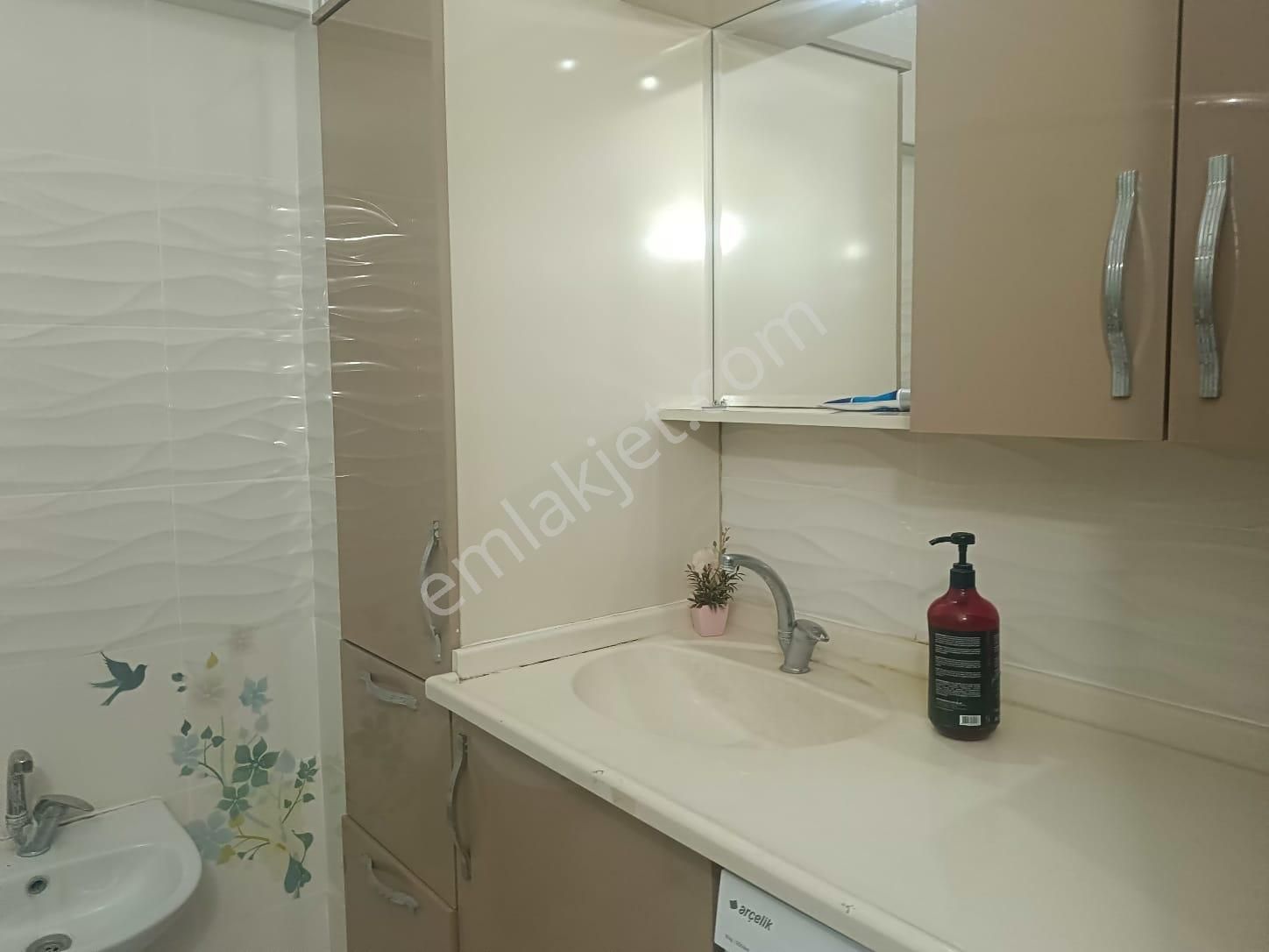 Acarlar Emlaktan Yıldıztepe Mahallesinde 3+1-130 M2 Doğalgazlı Satılık Daire - Görsel 13