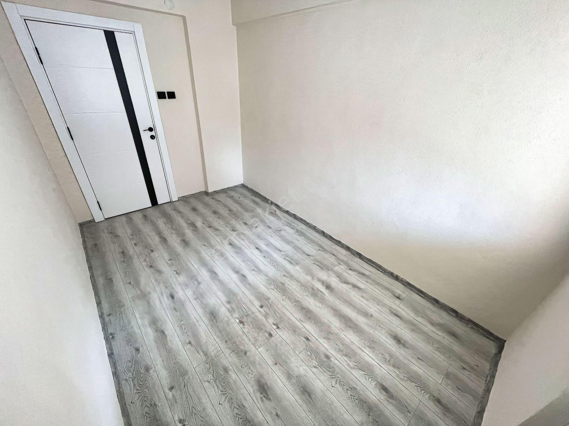 🛑🛑aktiften Akçay'da Satılık Kendinizi Özel Hissettirecek Ön Cephe Ferah 2+1daire - Görsel 12