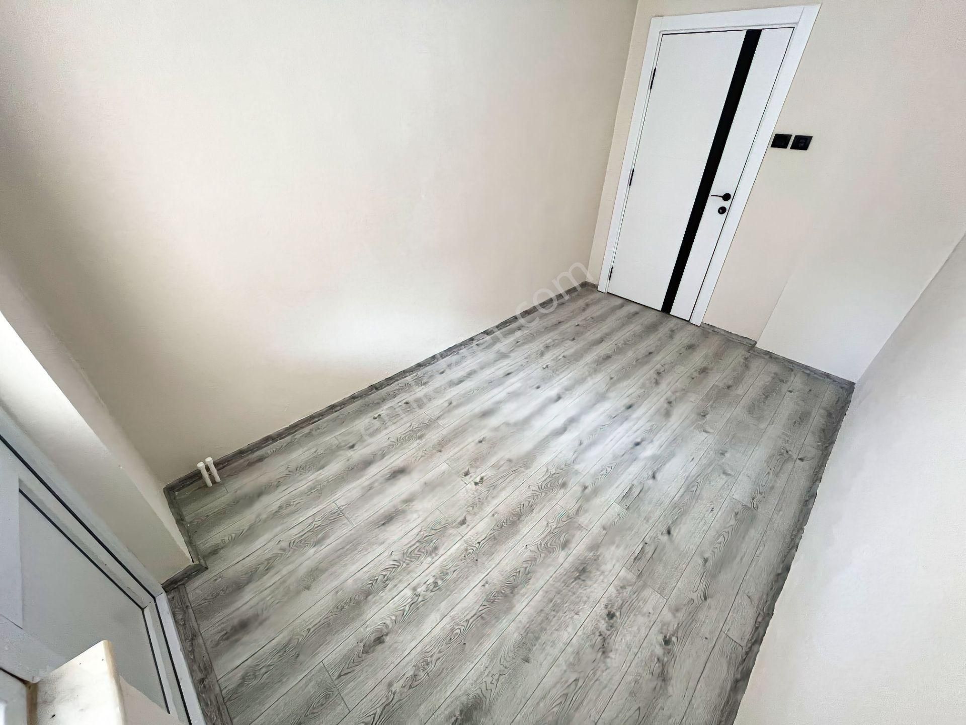 🛑🛑aktiften Akçay'da Satılık Kendinizi Özel Hissettirecek Ön Cephe Ferah 2+1daire - Görsel 25