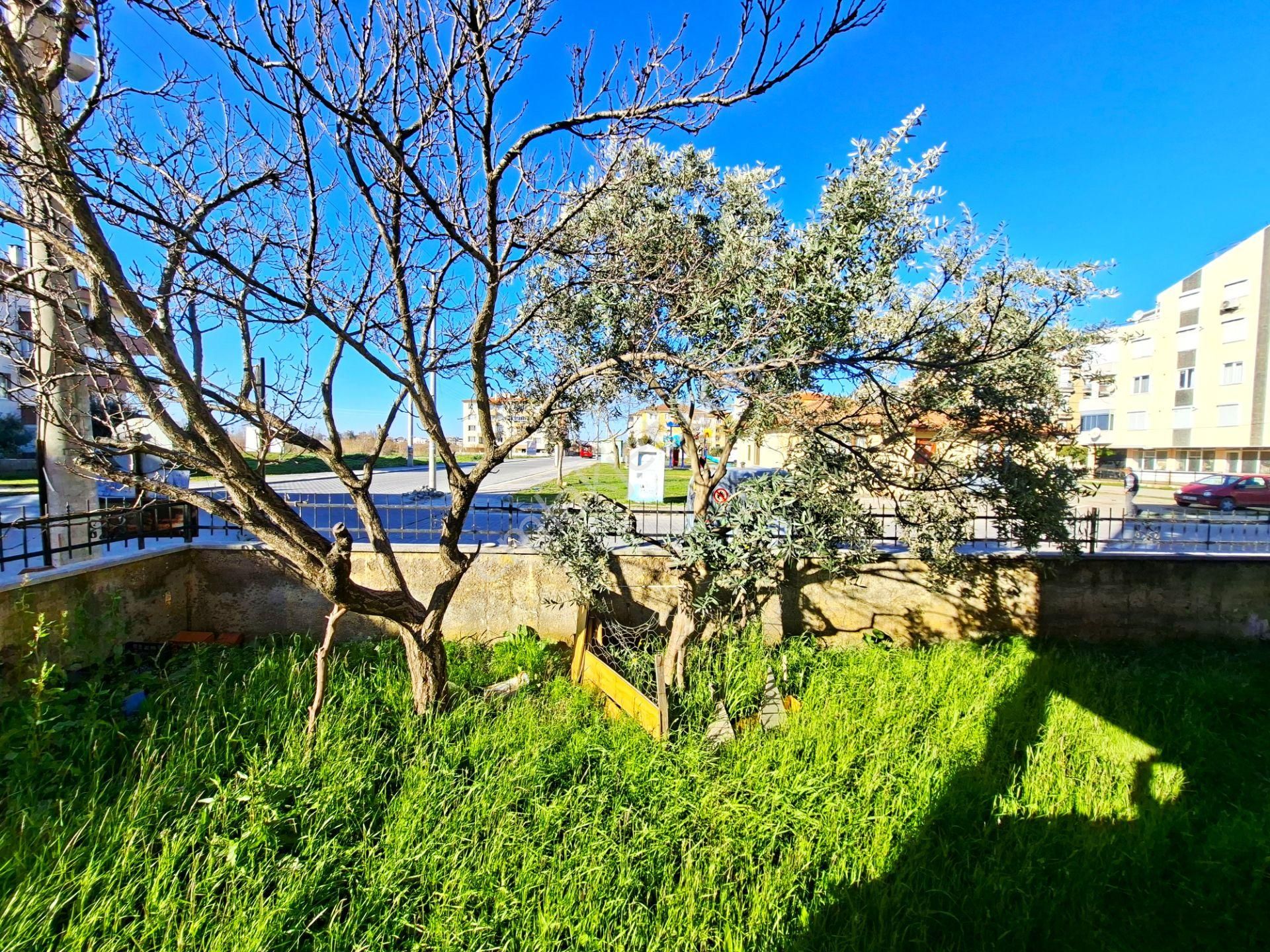 🛑🛑aktiften Akçay'da Satılık Kendinizi Özel Hissettirecek Ön Cephe Ferah 2+1daire - Görsel 11