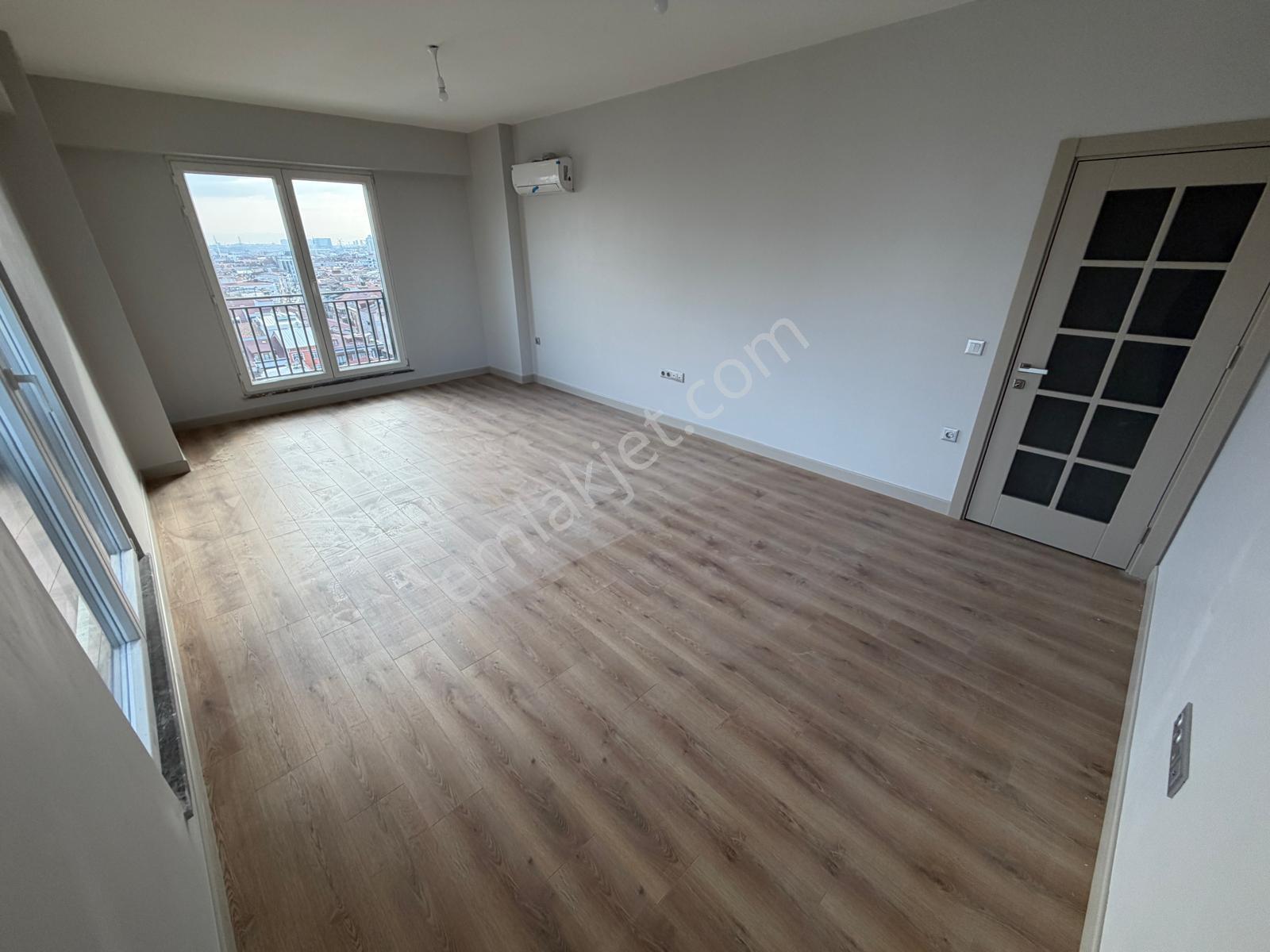 Daire – İstanbul - Görünüm 4