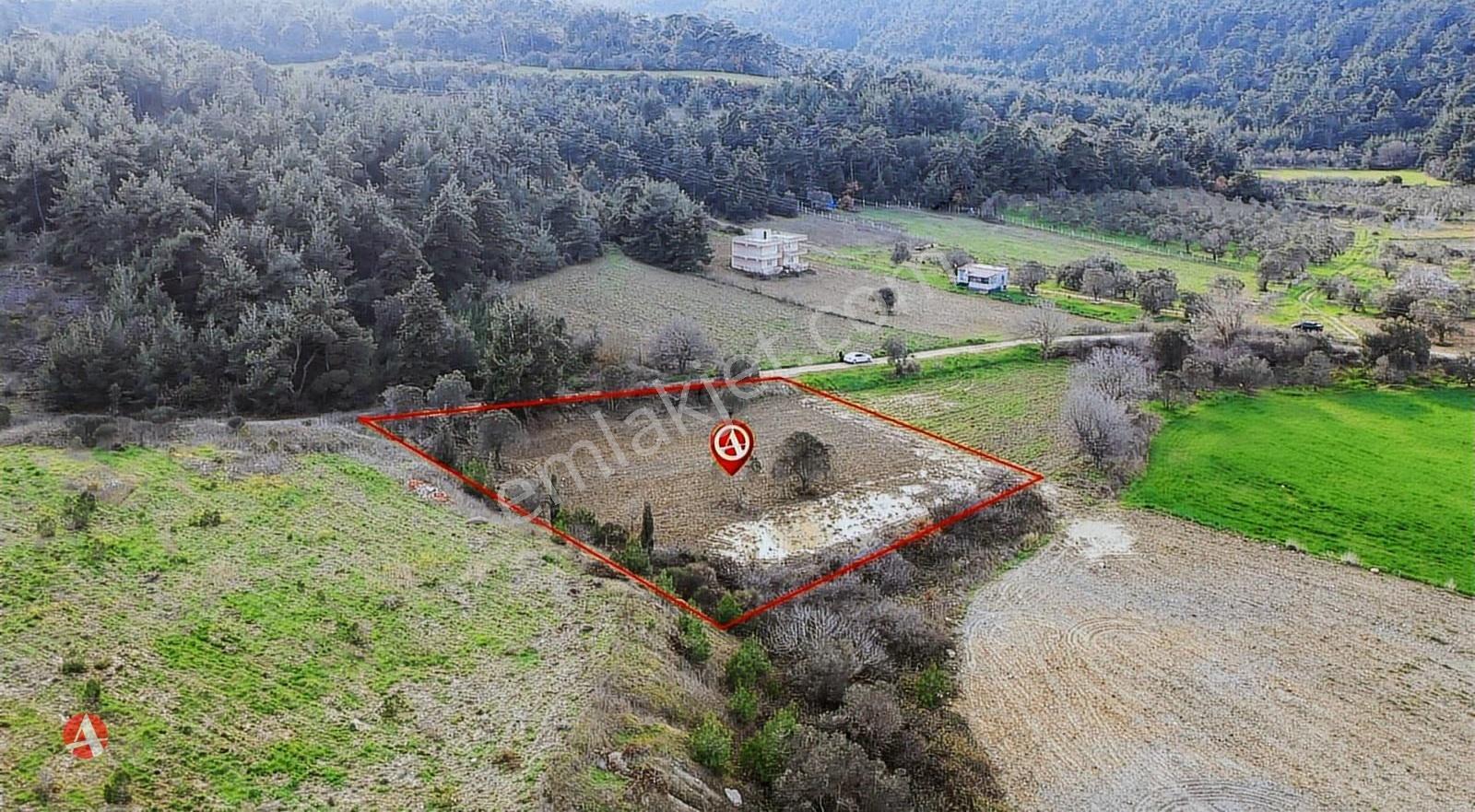 Gelibolu, Ilgardere, 3.280 M2 , Muhteşem Yatırım Fırsatı - Görsel 8