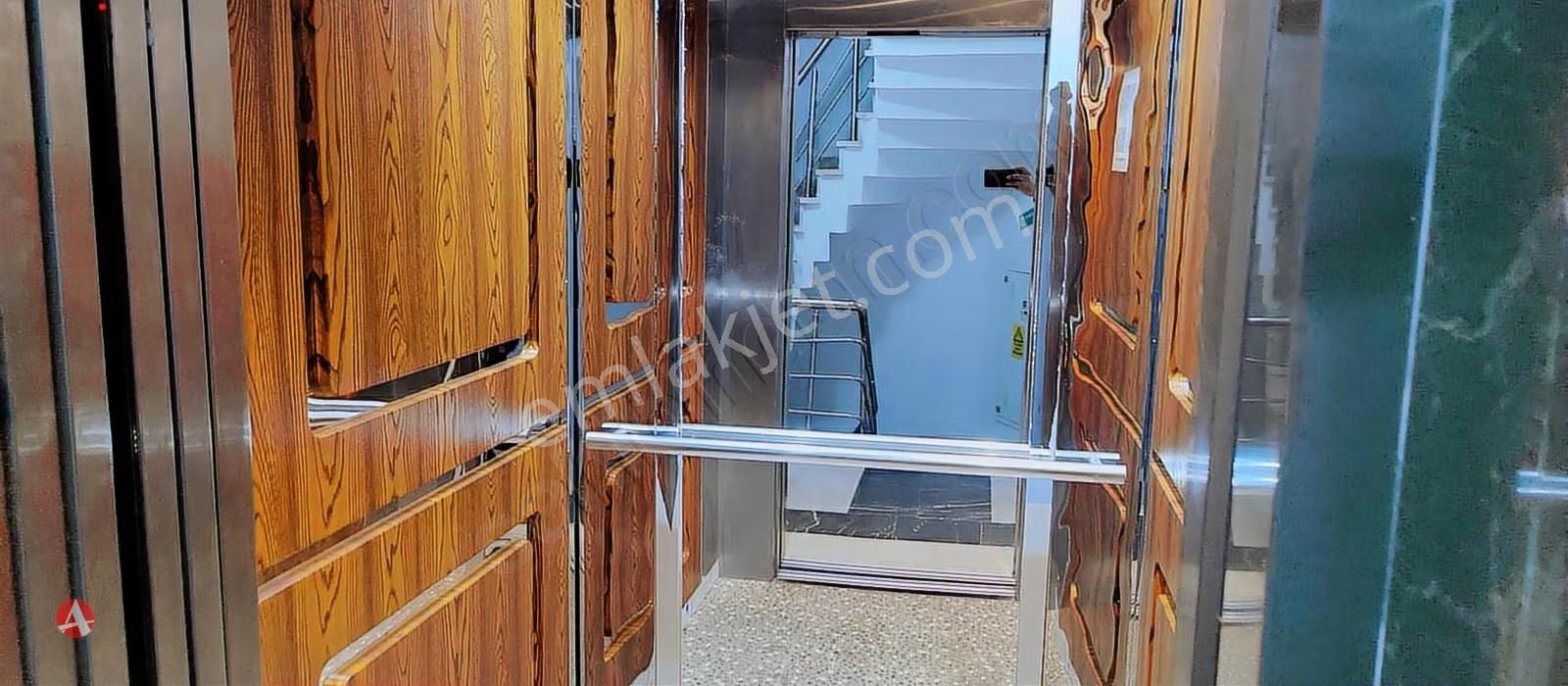 Lapseki, Çardak, Begonvil Evlerine 2+1 , Eşyalı Kiralık Daire - Görsel 3