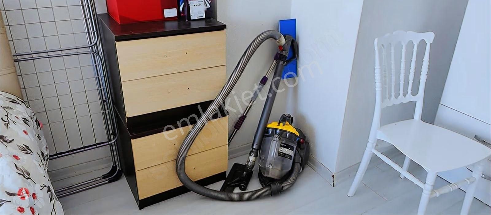 Lapseki, Çardak, Begonvil Evlerine 2+1 , Eşyalı Kiralık Daire - Görsel 5