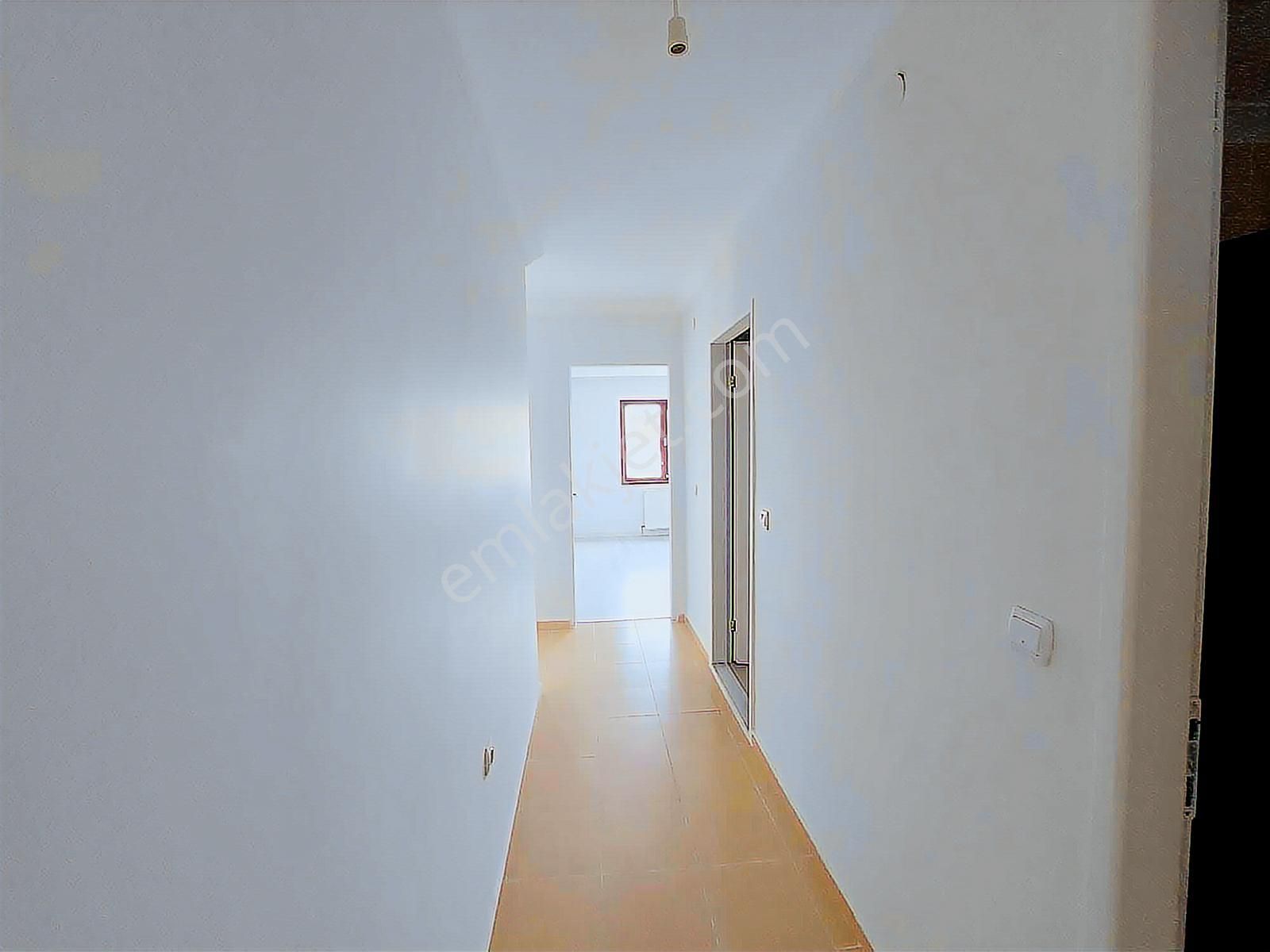 ''eryaman Efor''dan Selvi Evlerinde Katta Kiralık 3+1 Daire - Görsel 19