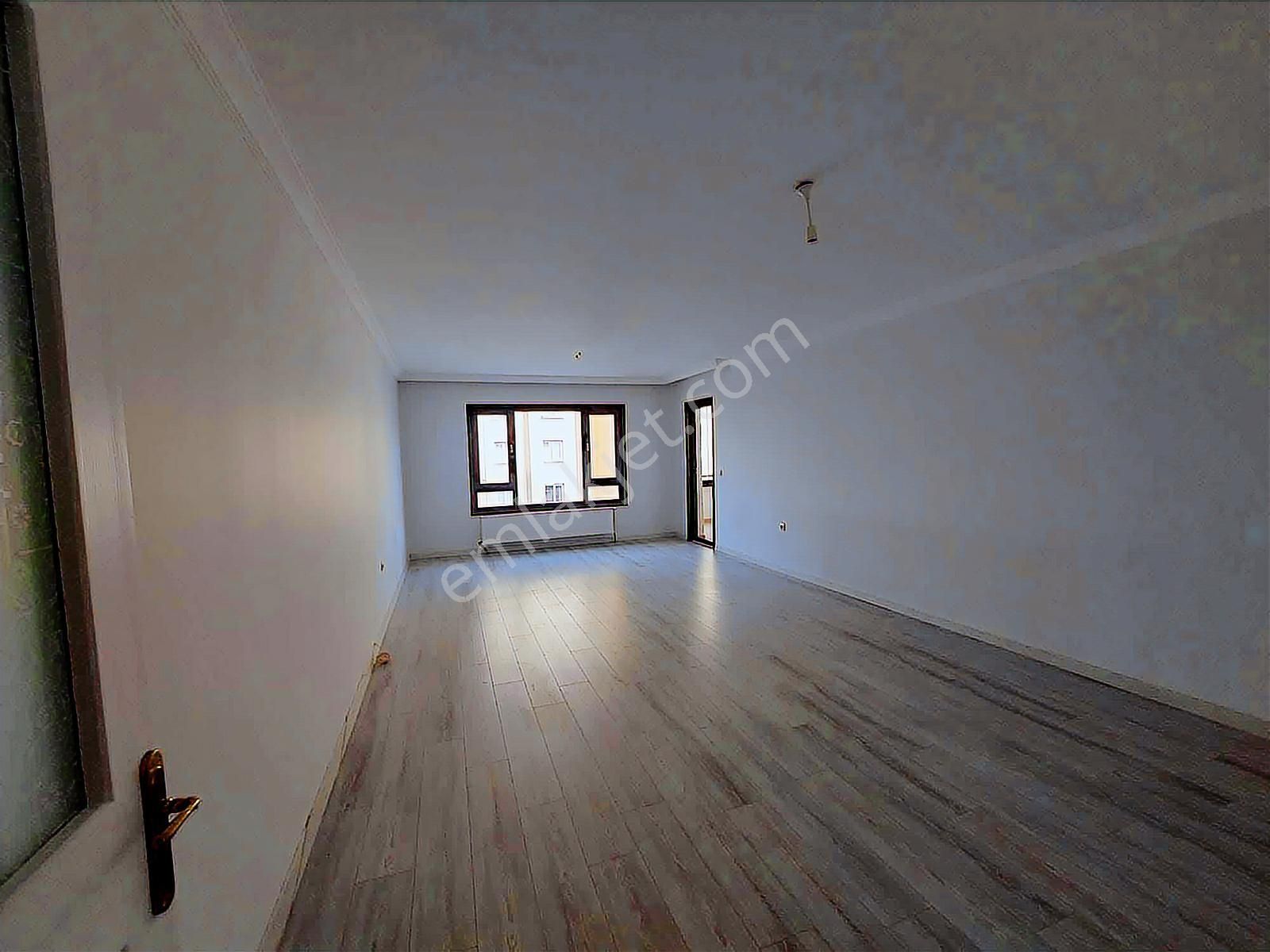 ''eryaman Efor''dan Selvi Evlerinde Katta Kiralık 3+1 Daire - Görsel 22