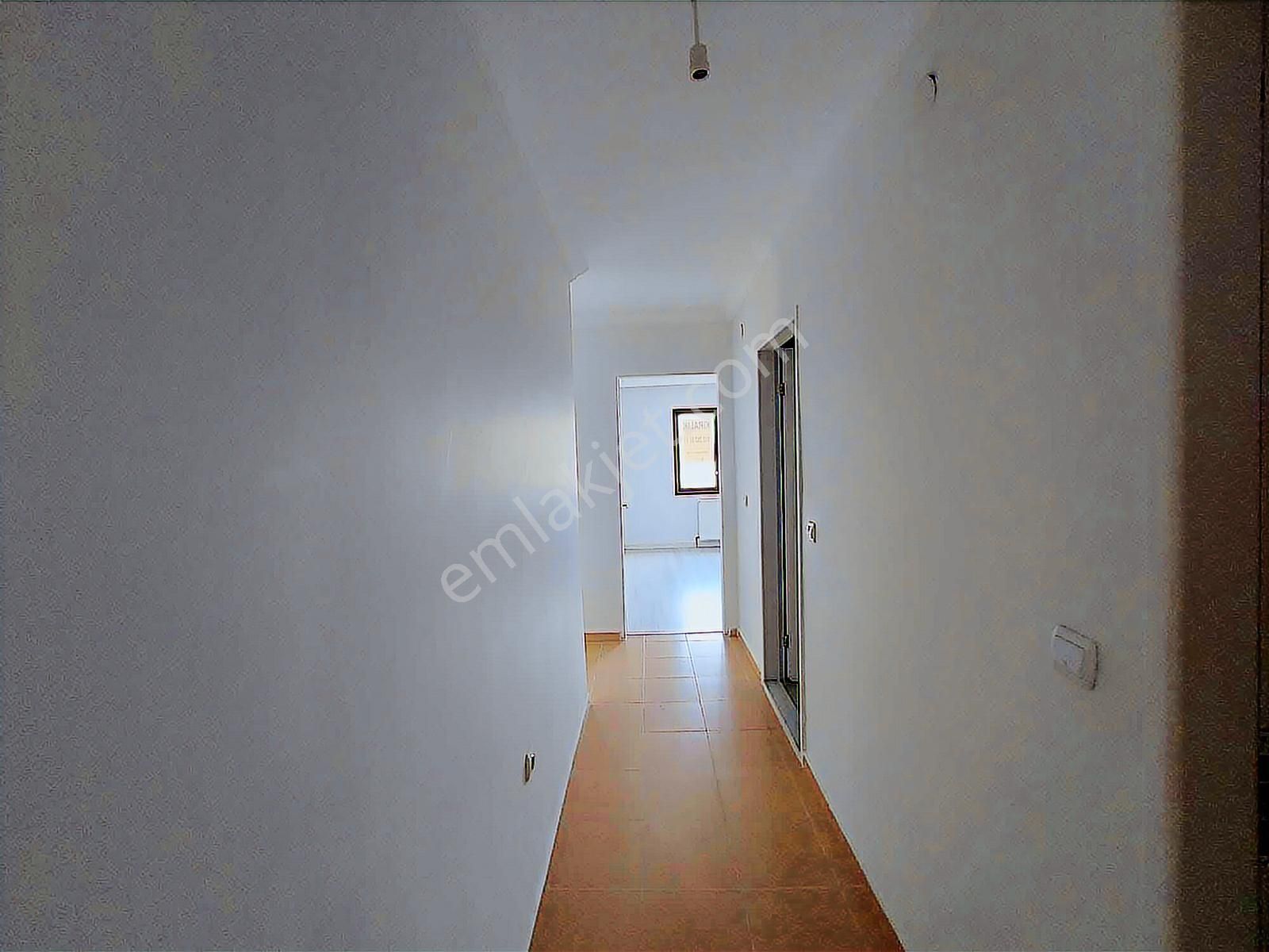 ''eryaman Efor''dan Selvi Evlerinde Katta Kiralık 3+1 Daire - Görsel 8