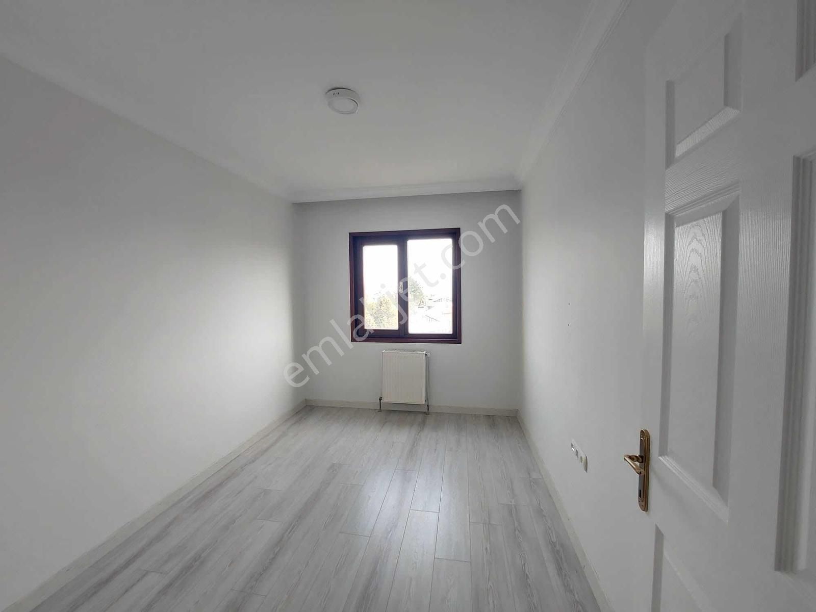 ''eryaman Efor''dan Selvi Evlerinde Katta Kiralık 3+1 Daire - Görsel 25