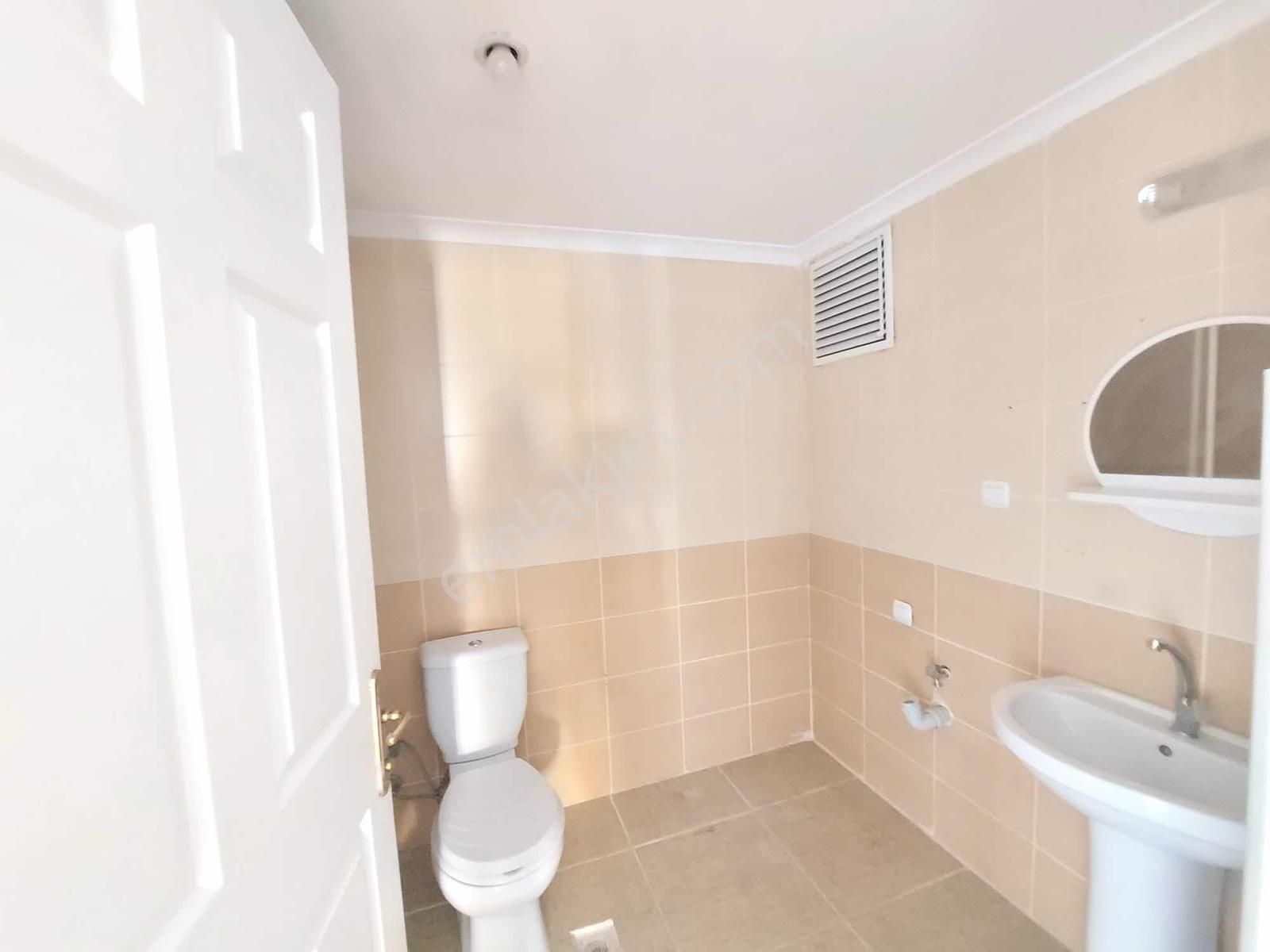 ''eryaman Efor''dan Selvi Evlerinde Katta Kiralık 3+1 Daire - Görsel 31