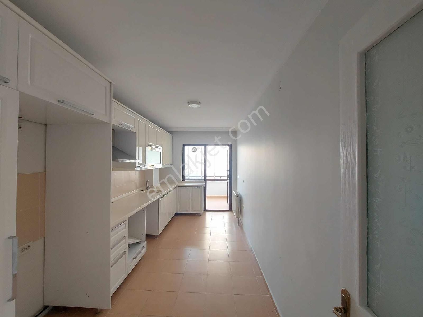 ''eryaman Efor''dan Selvi Evlerinde Katta Kiralık 3+1 Daire - Görsel 4