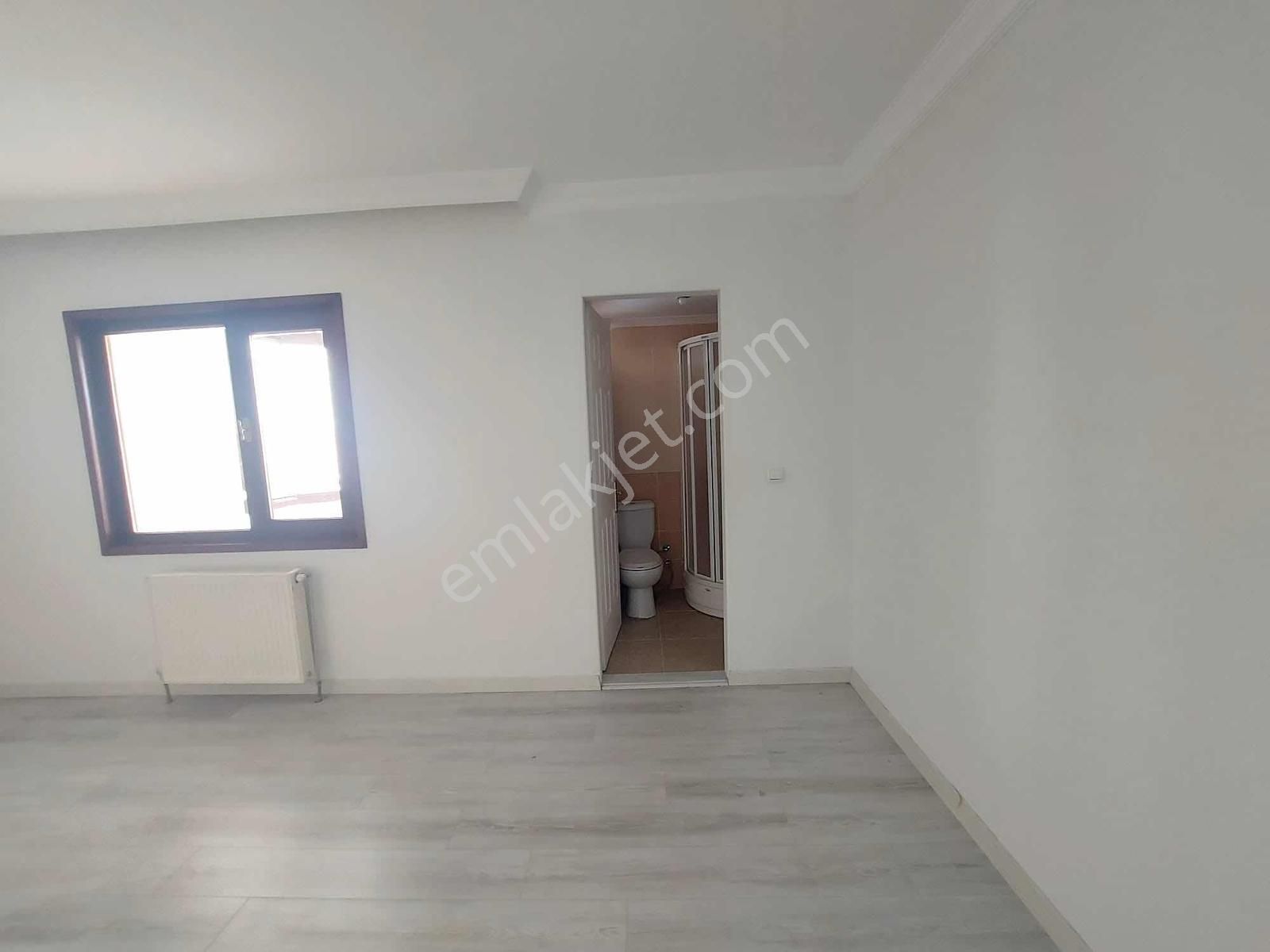 ''eryaman Efor''dan Selvi Evlerinde Katta Kiralık 3+1 Daire - Görsel 20