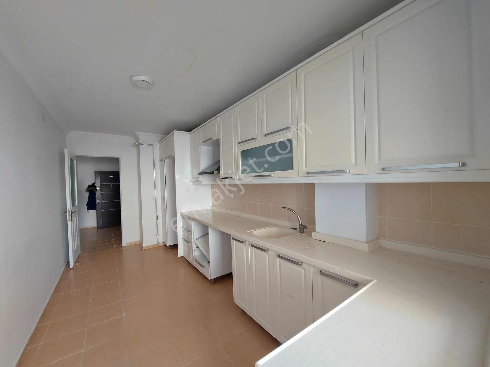 ''eryaman Efor''dan Selvi Evlerinde Katta Kiralık 3+1 Daire - Görsel 17