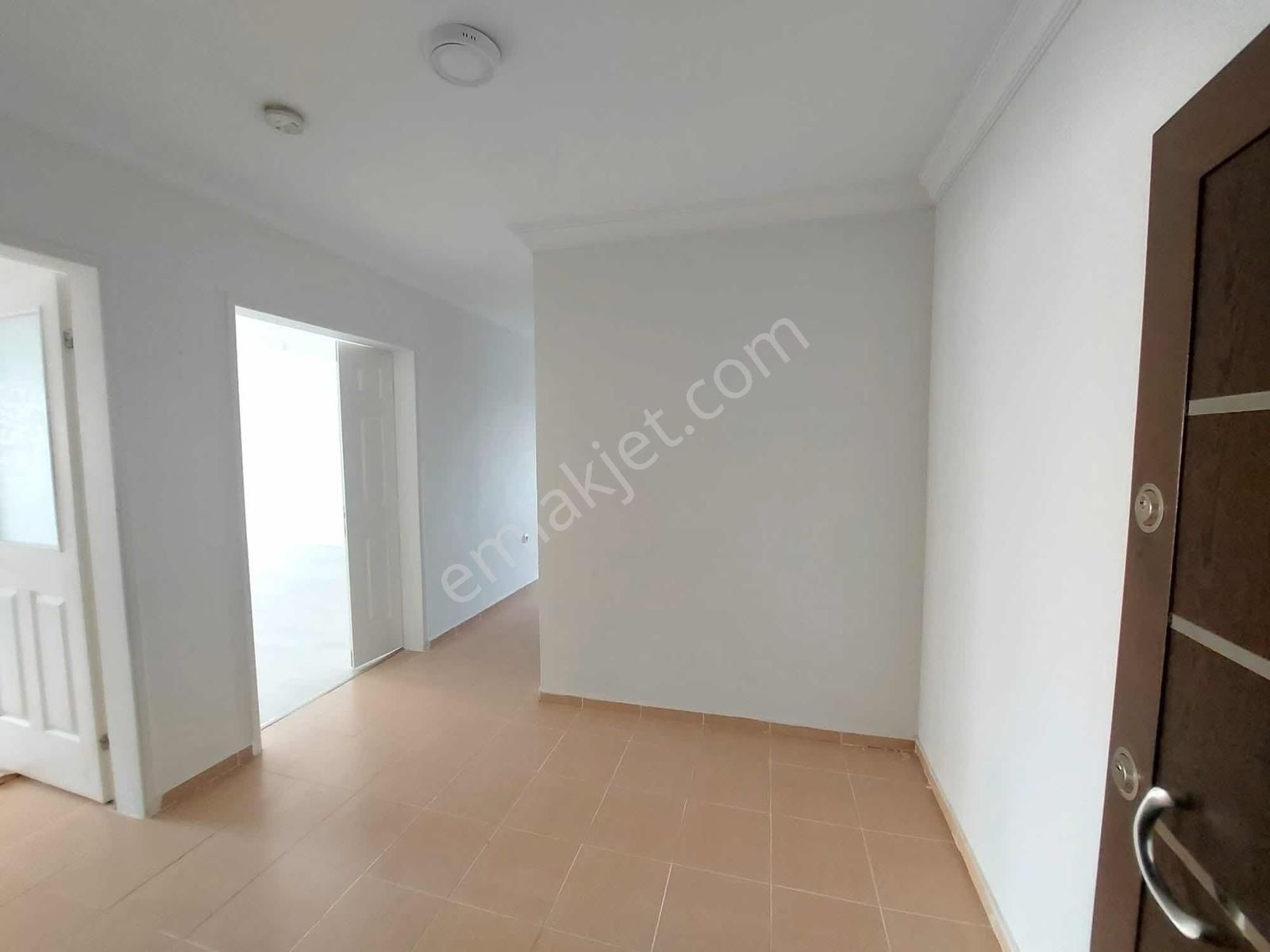 ''eryaman Efor''dan Selvi Evlerinde Katta Kiralık 3+1 Daire - Görsel 15