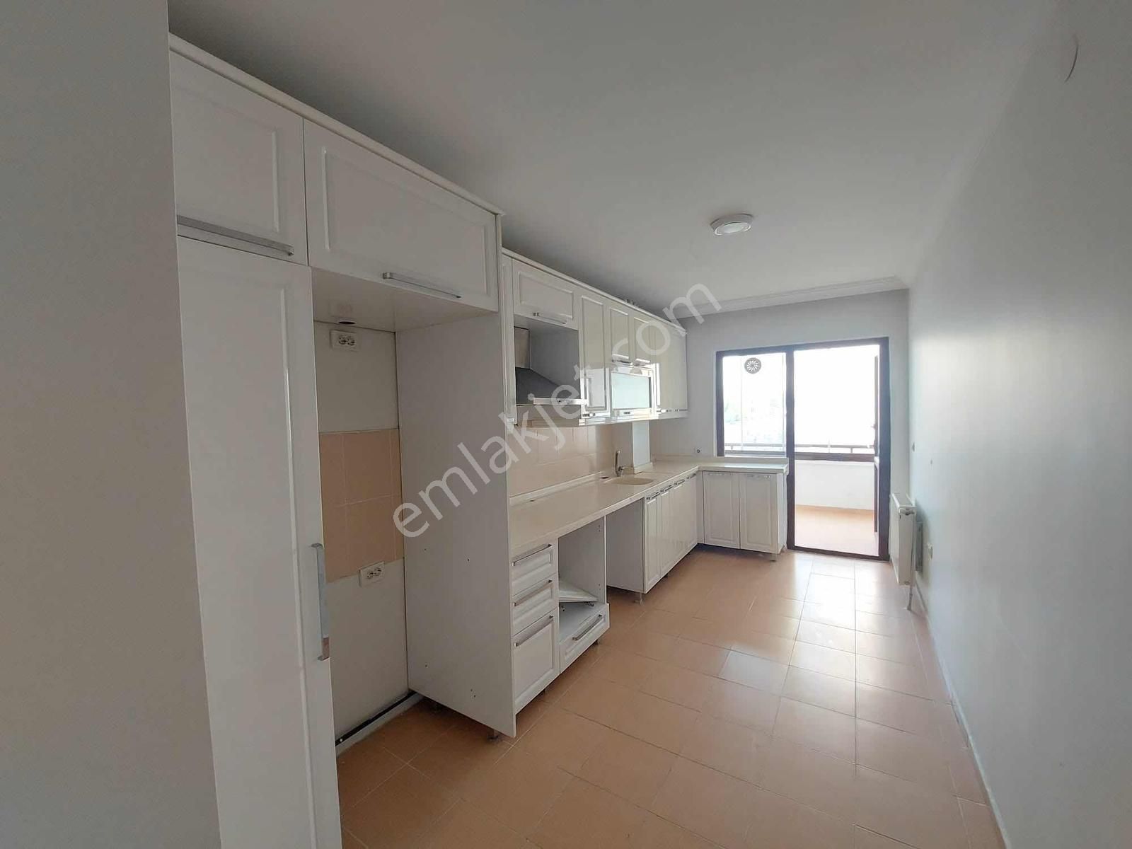 ''eryaman Efor''dan Selvi Evlerinde Katta Kiralık 3+1 Daire - Görsel 6