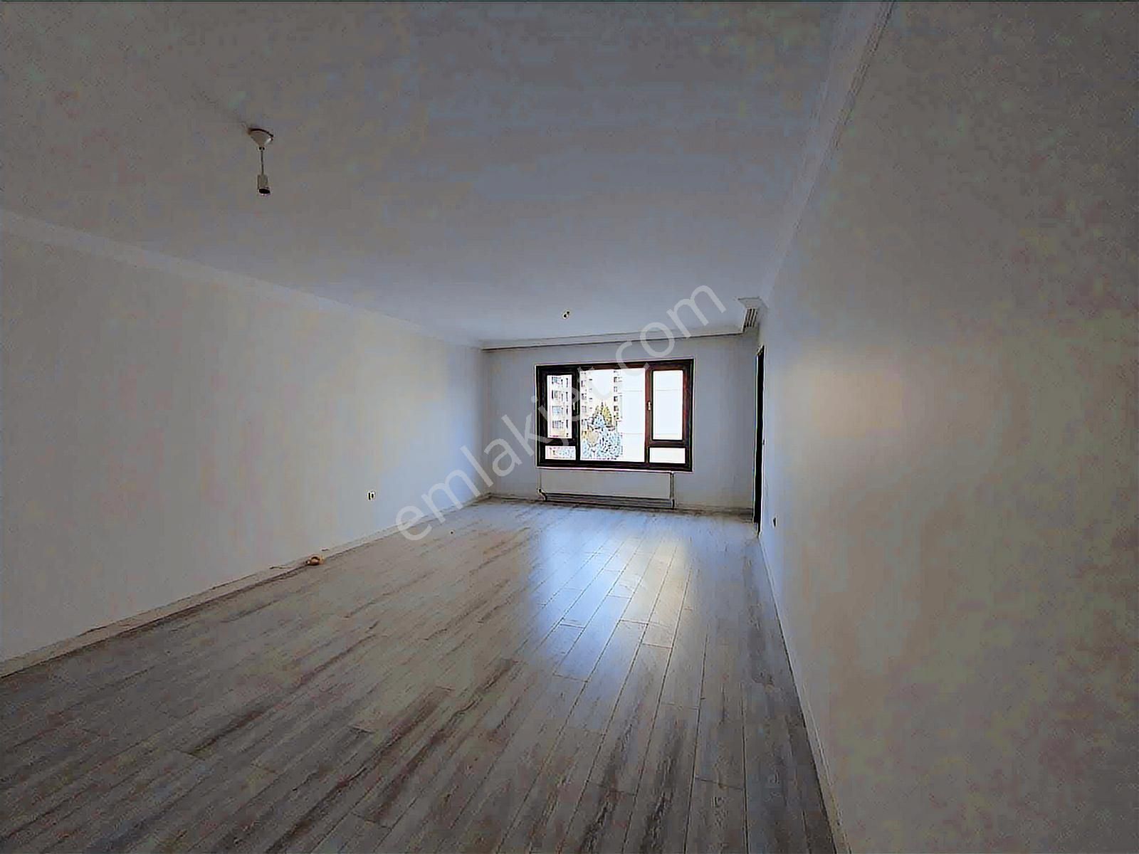 ''eryaman Efor''dan Selvi Evlerinde Katta Kiralık 3+1 Daire - Görsel 10