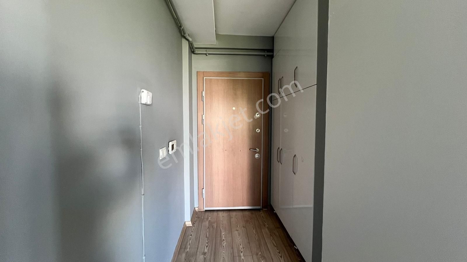 İzmir Çiğli Atatürk Mh. 2+1 Açık Mutfak 85m² Satılık Daire Cb Ph - Görsel 15