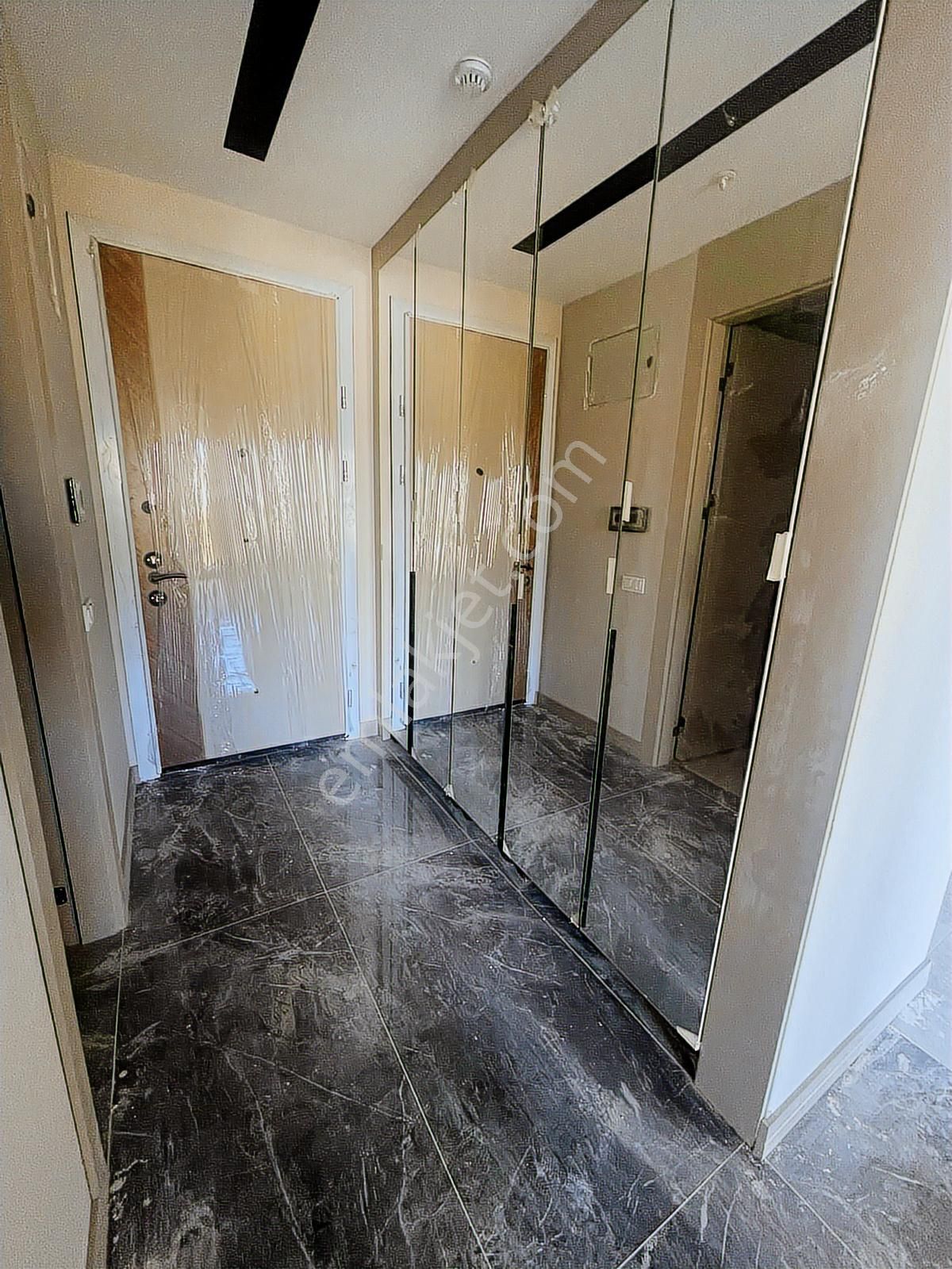 Polat Lıve'dan Norm Bulvar Da Nisan Teslim Kiralık 2+1 Daire - Görsel 6